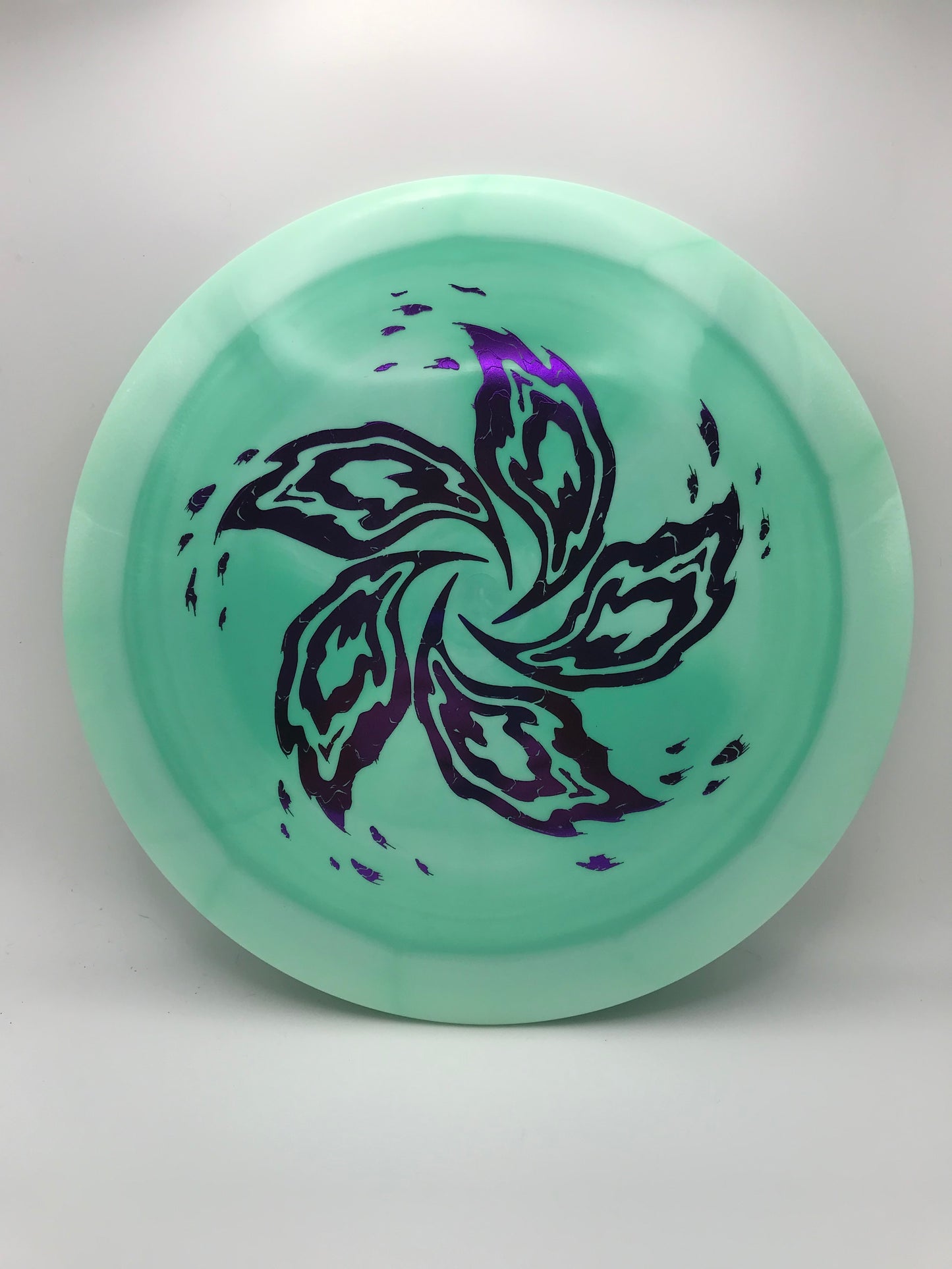 DD3