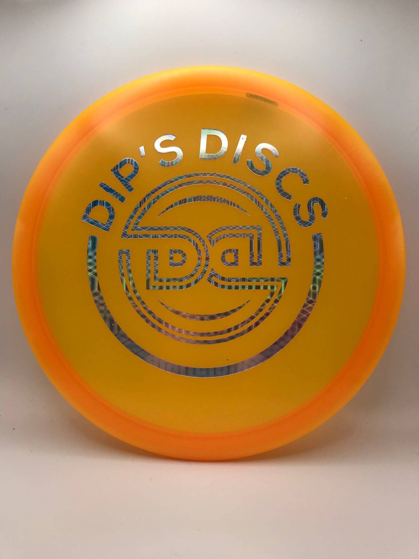 Buzzz SS
