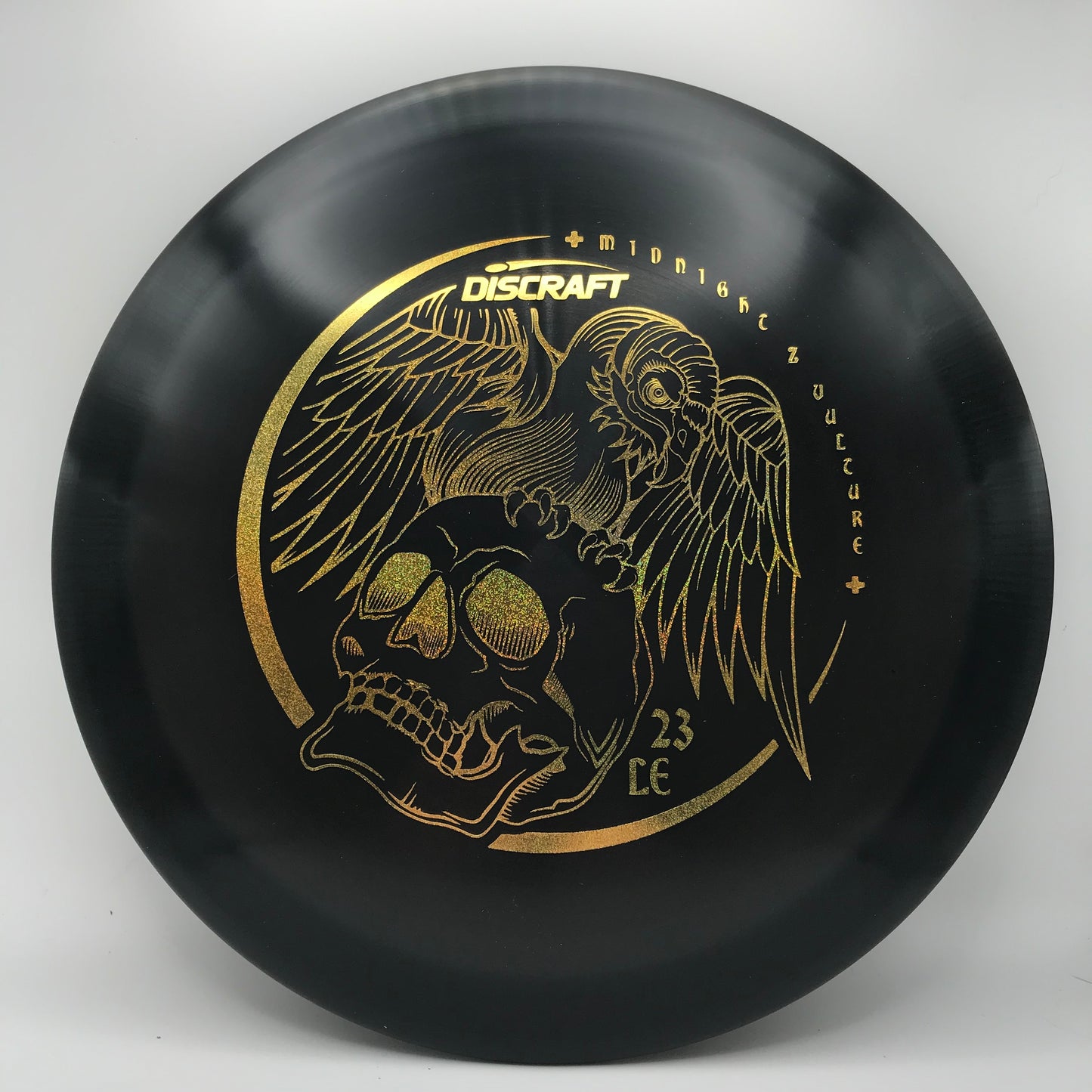 Vulture
