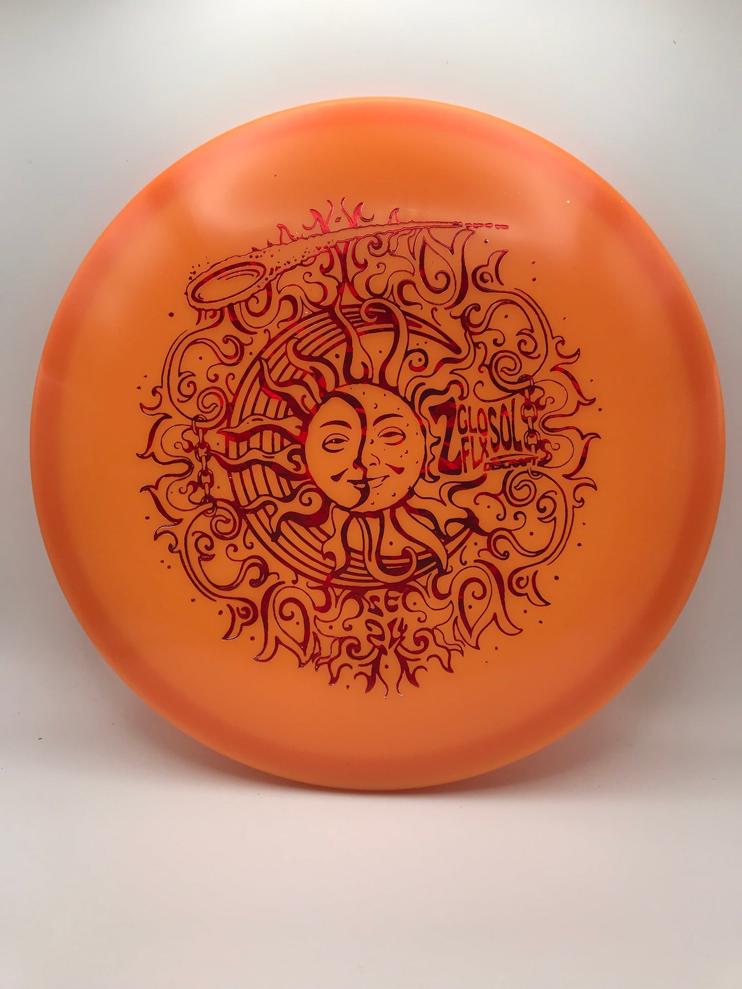 Sol