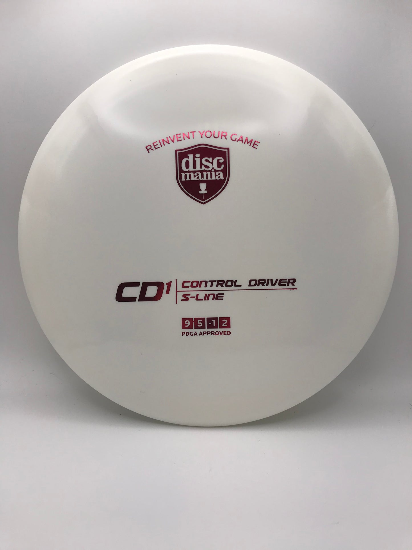 CD1