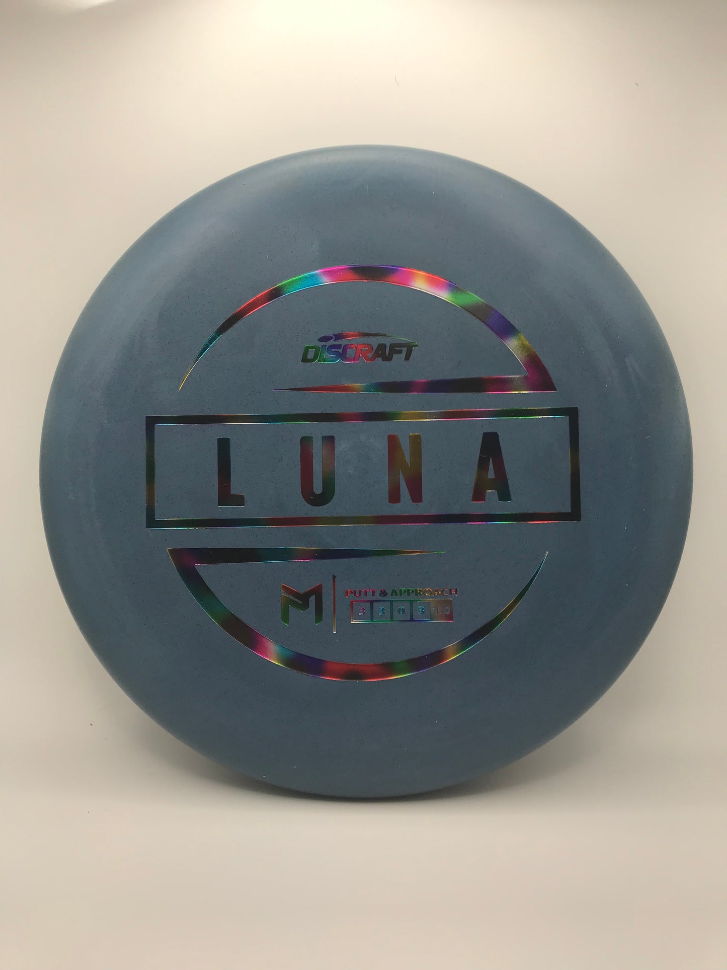 Luna