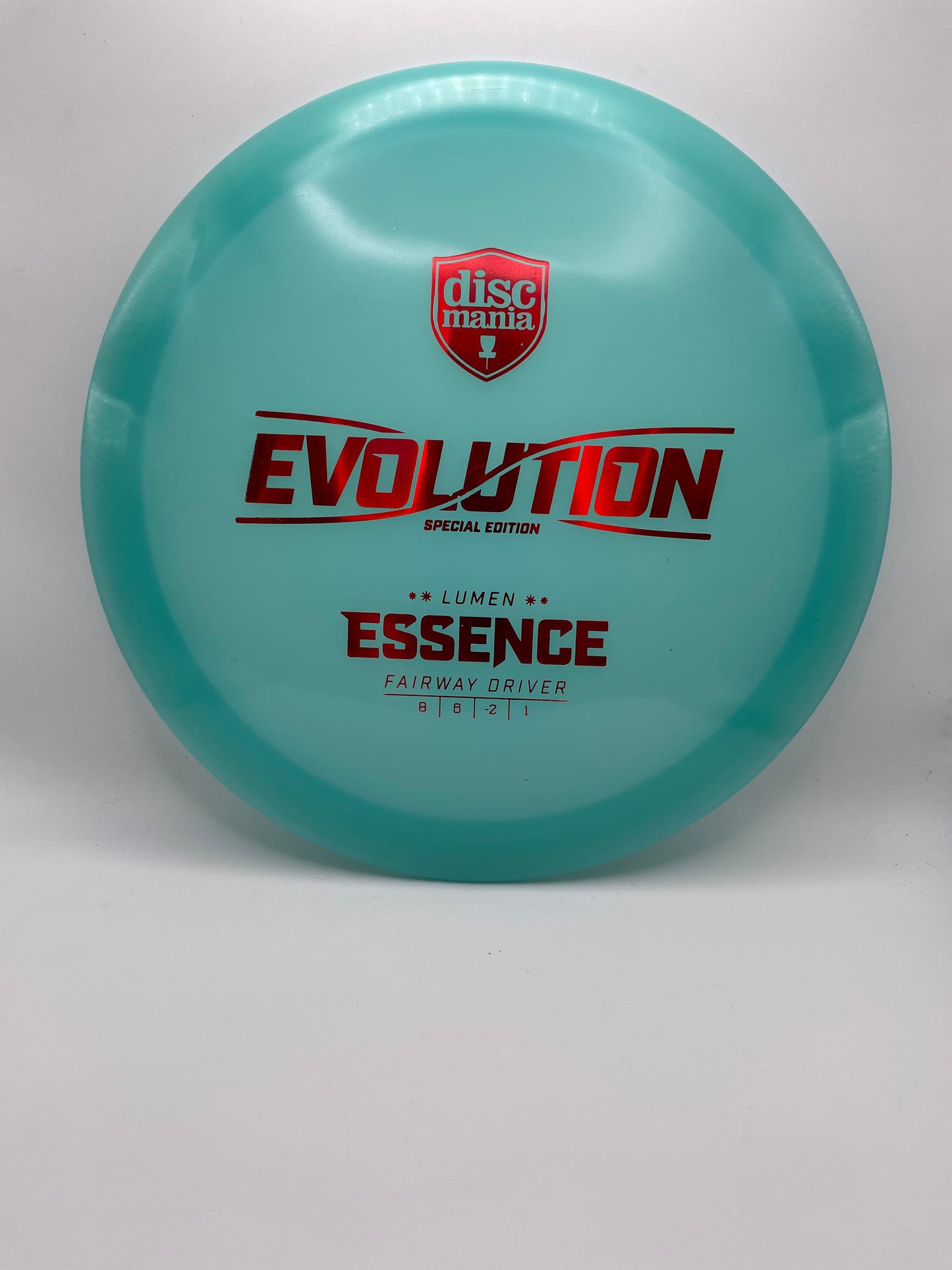 Essence