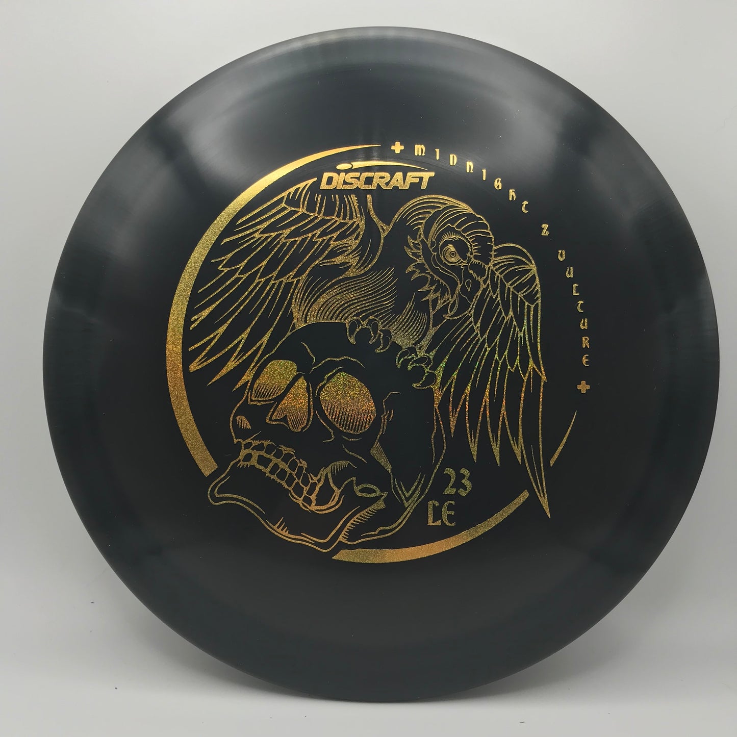 Vulture
