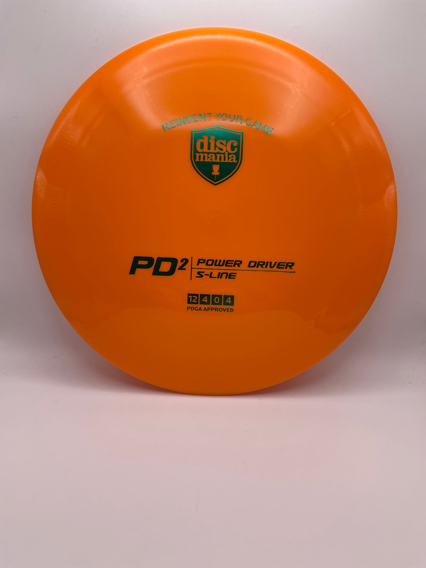PD2