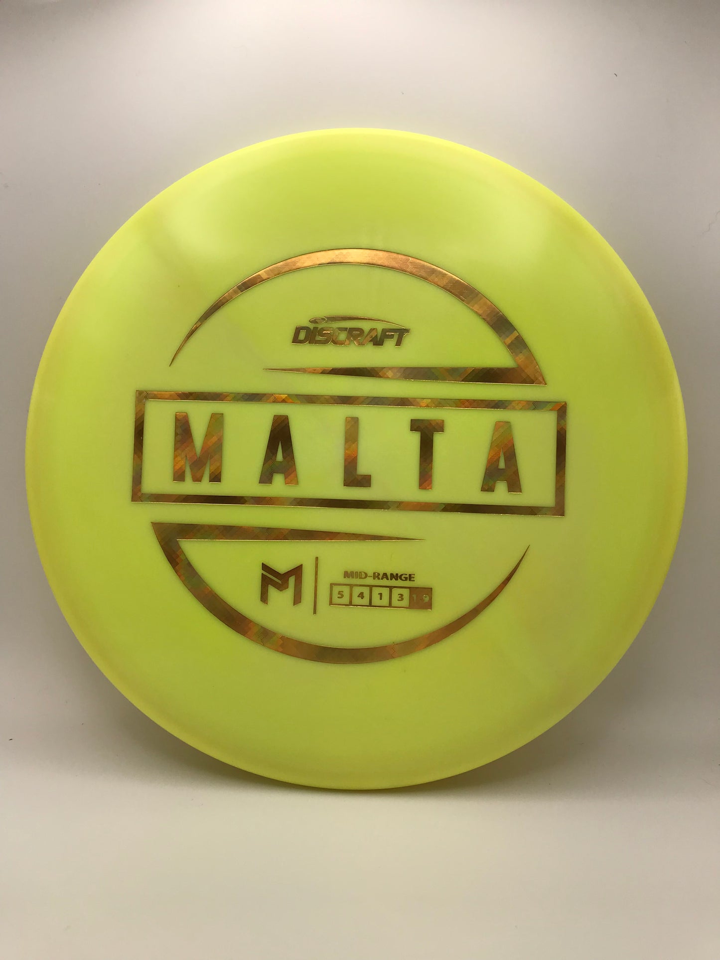 Malta