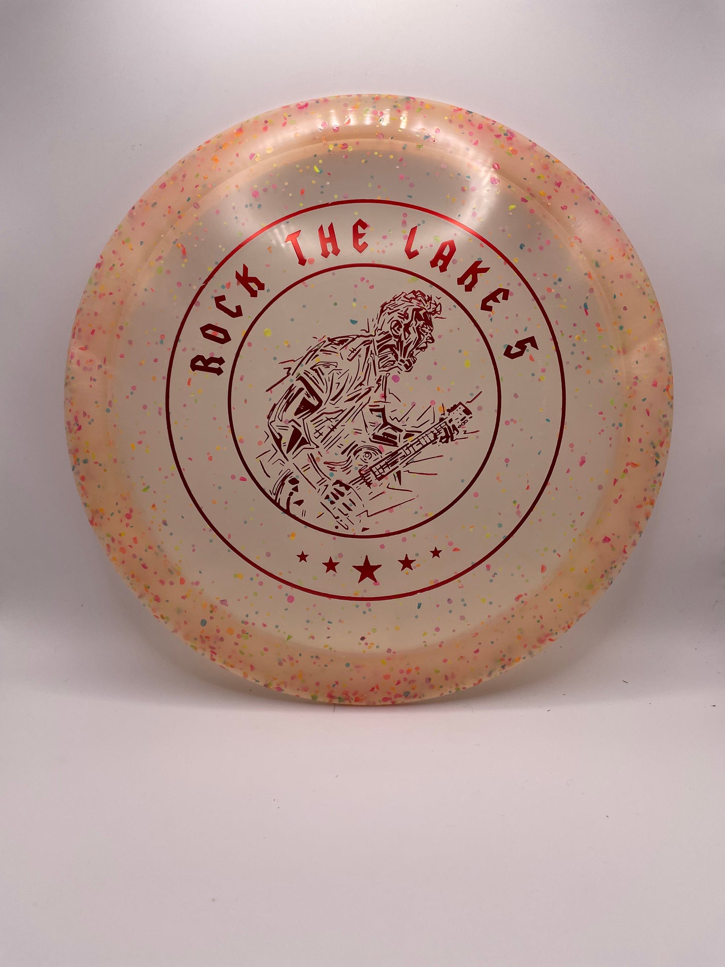 Hatchet