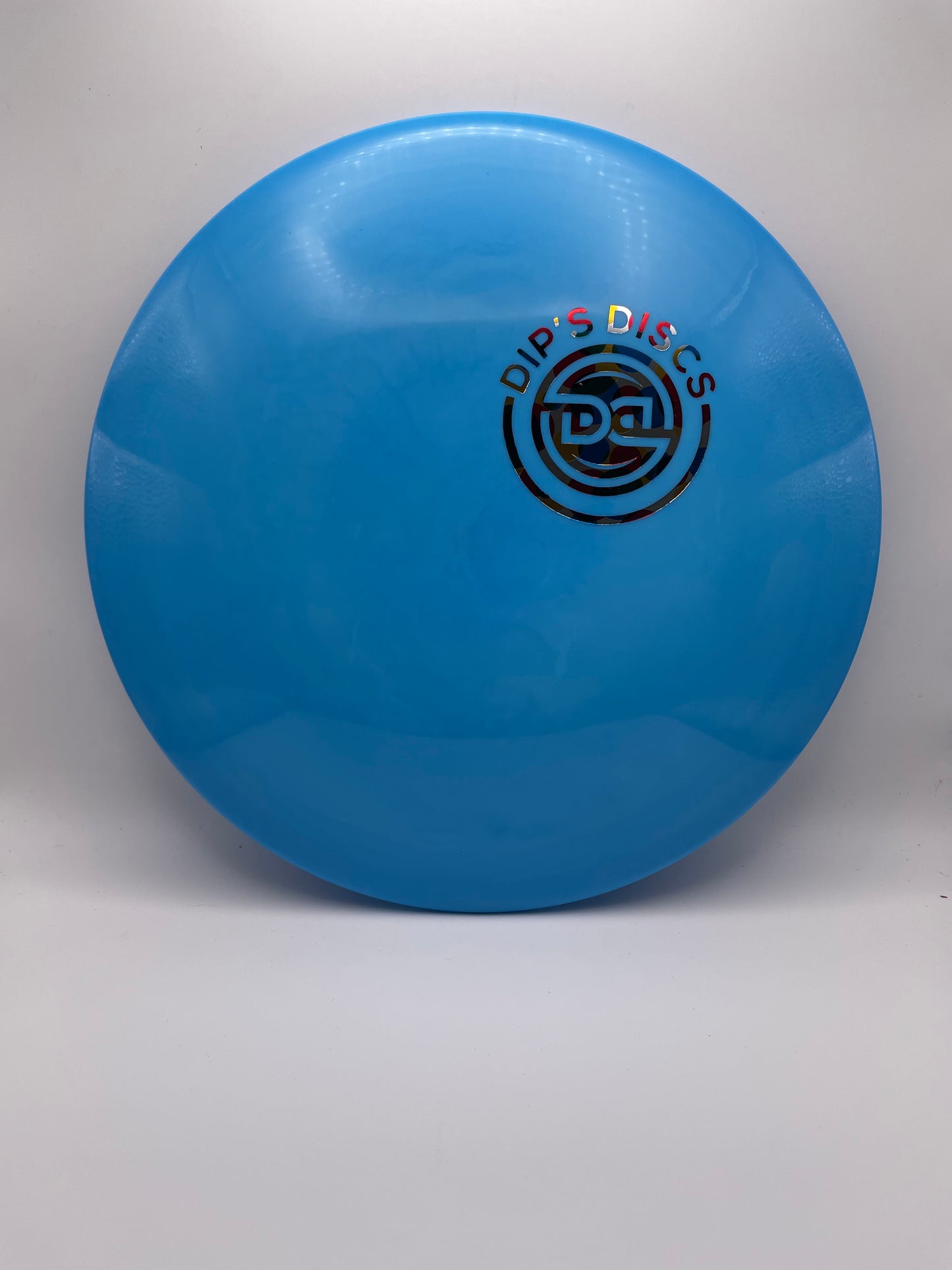 Teebird