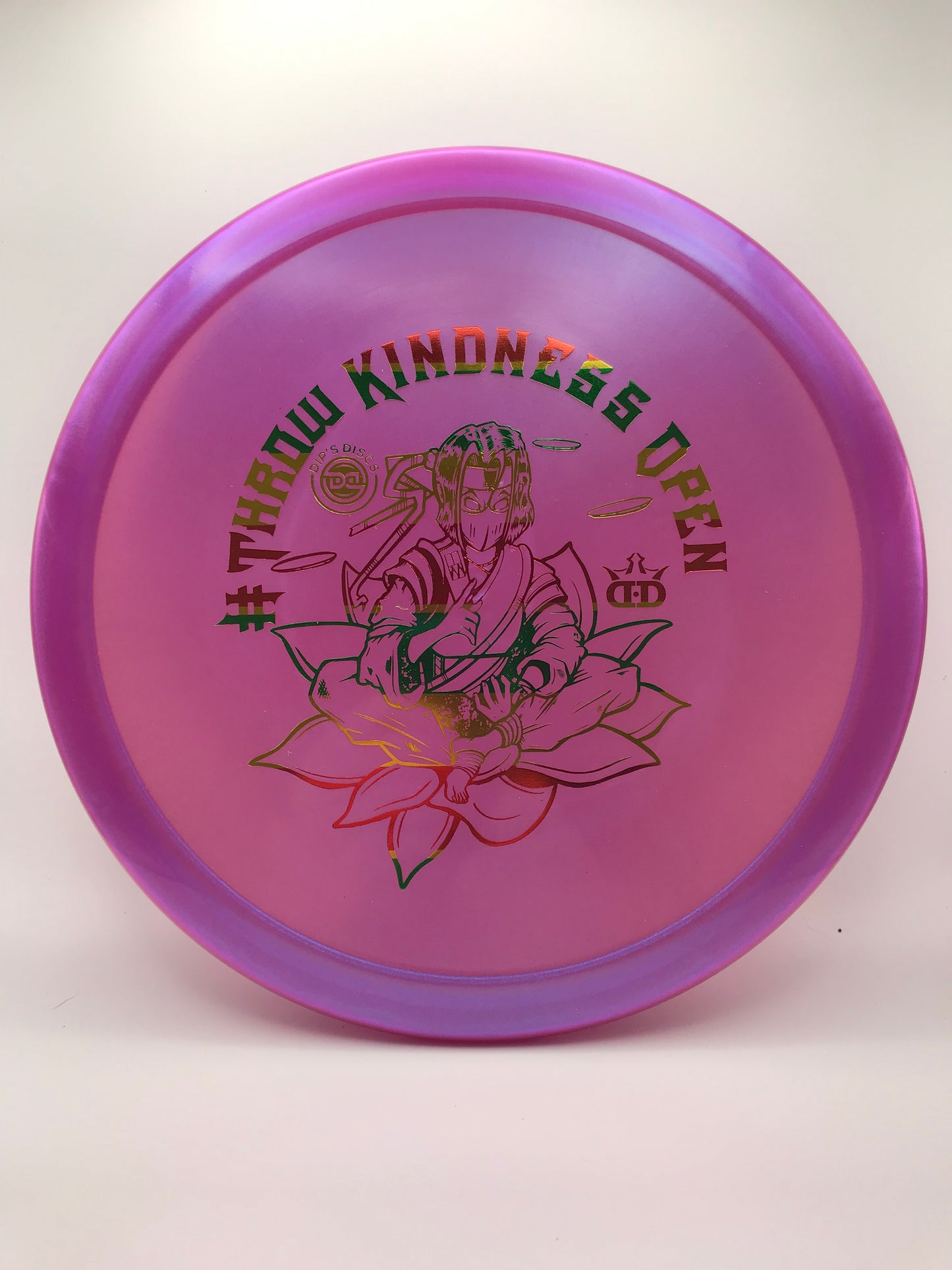 Sockibomb Slammer