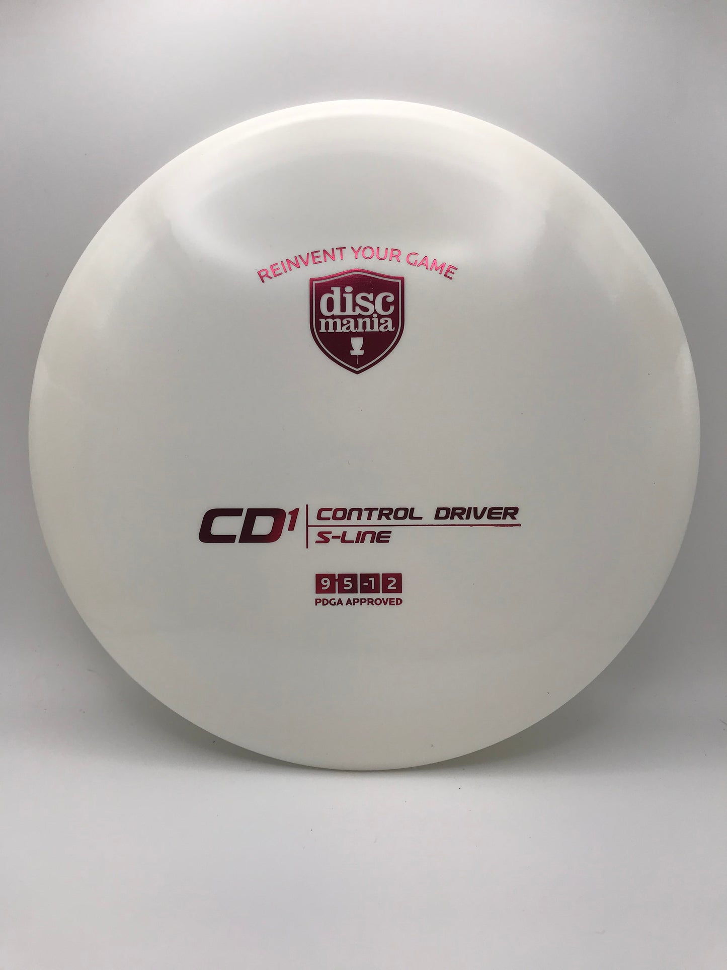 CD1
