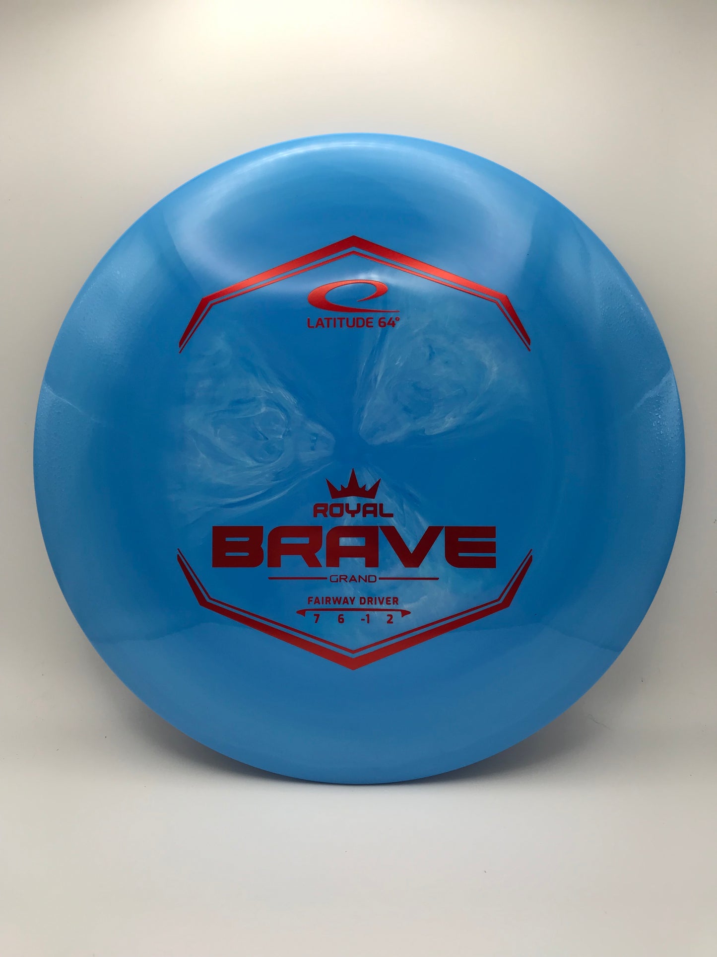 Brave