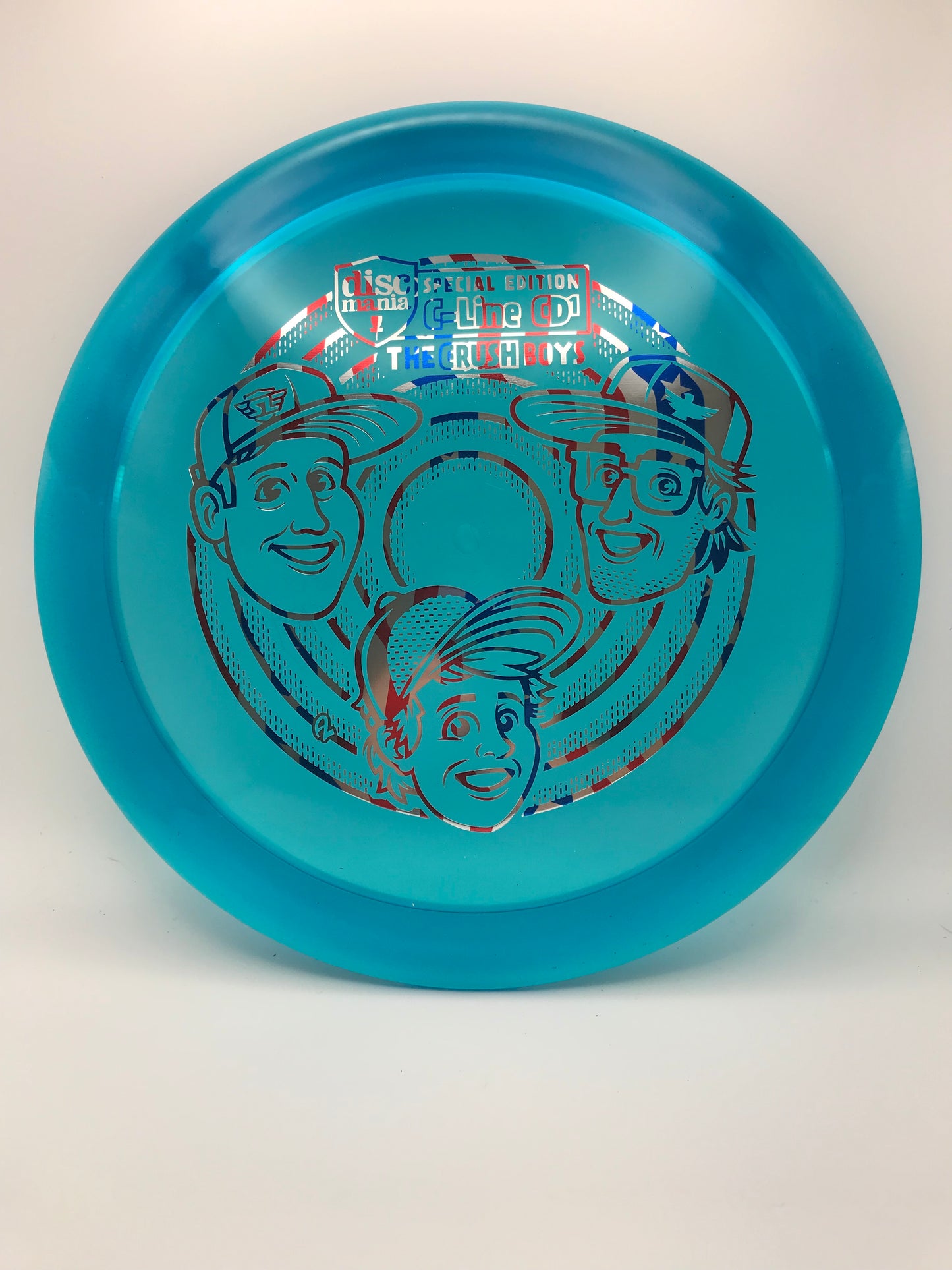 CD1