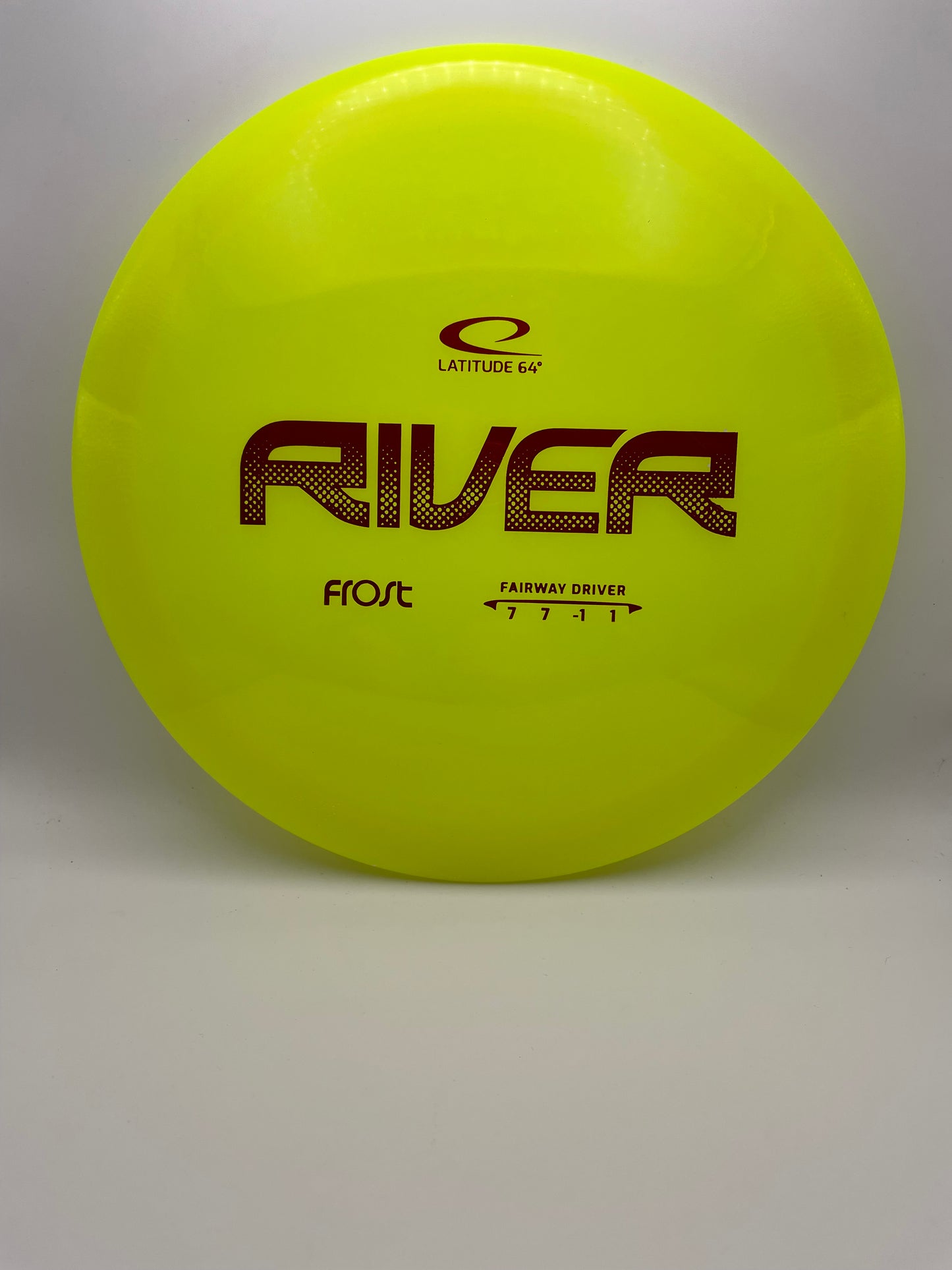 River