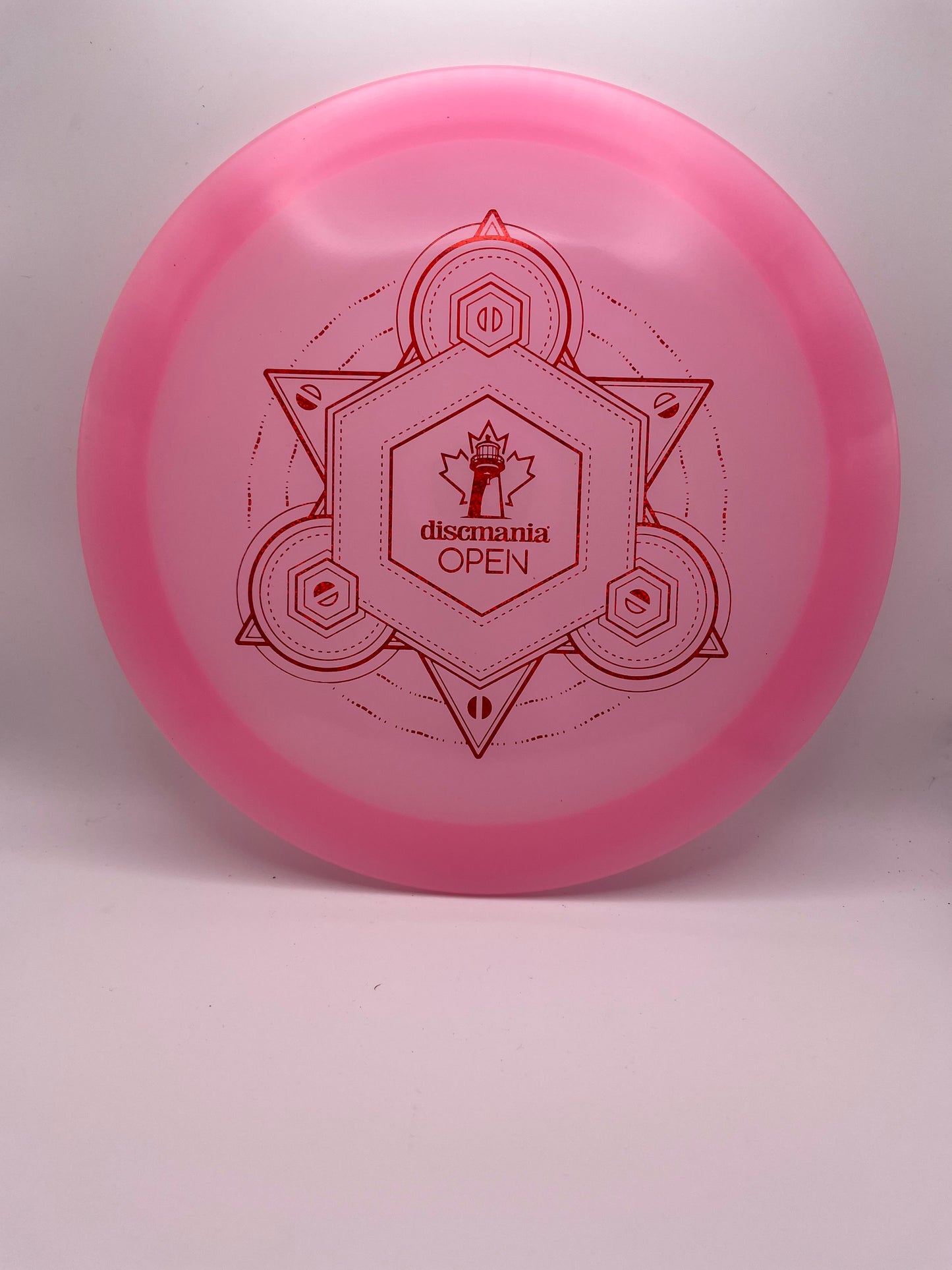 FD3