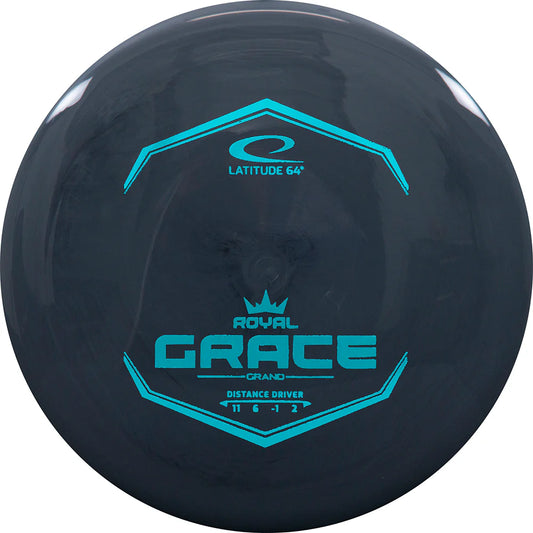 Grace