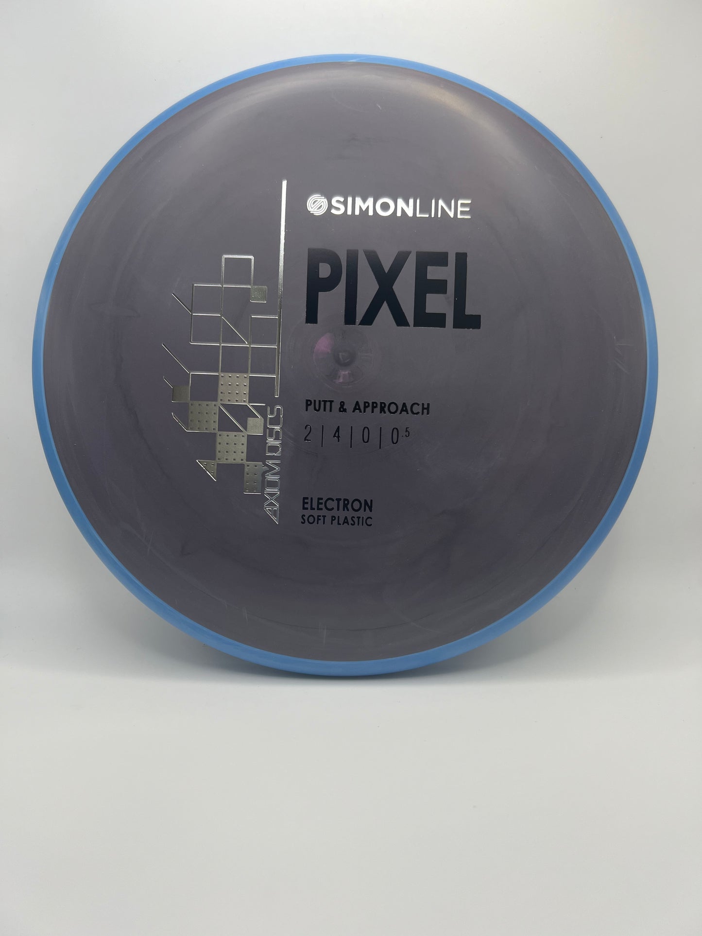 Pixel