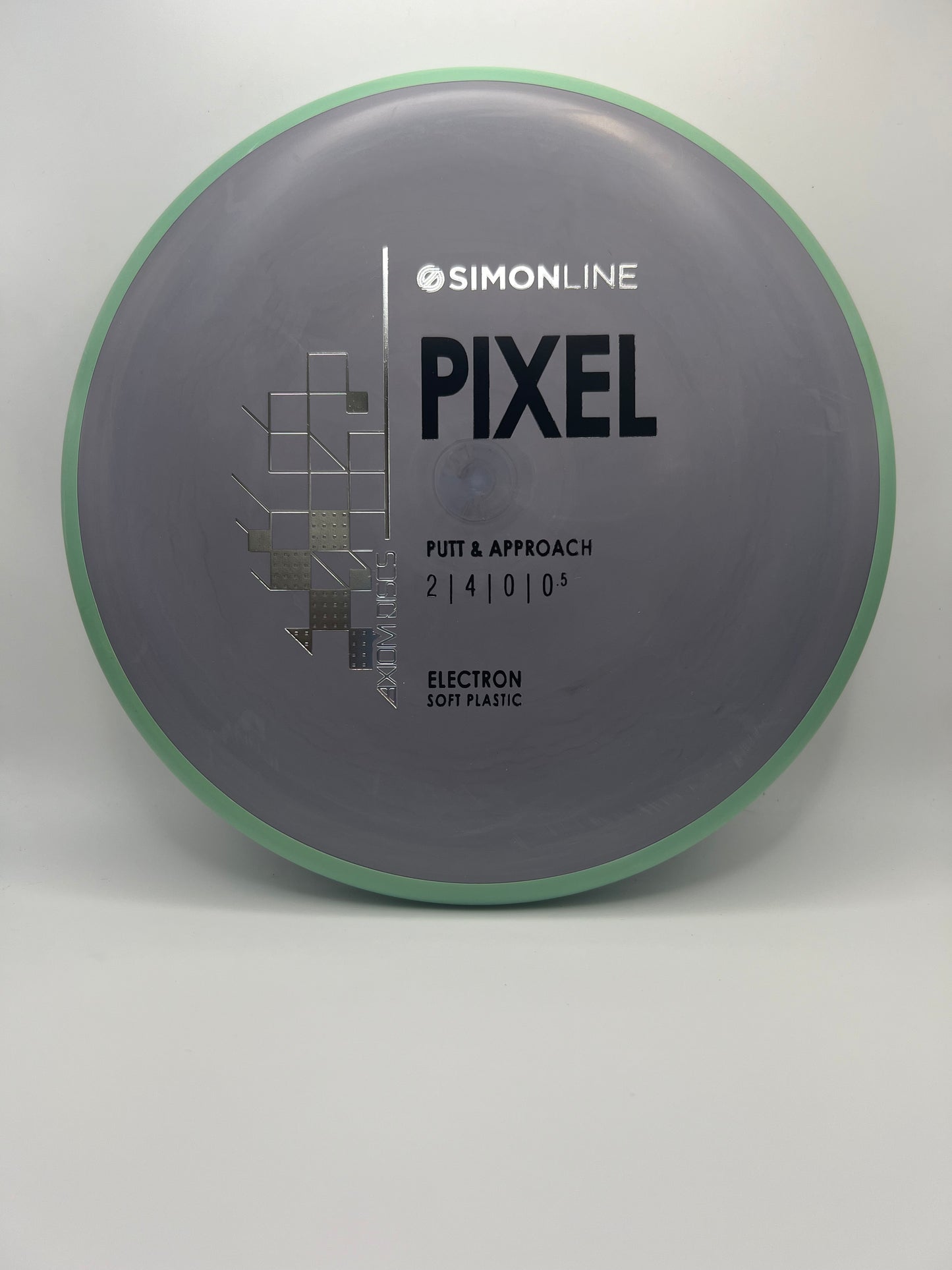 Pixel