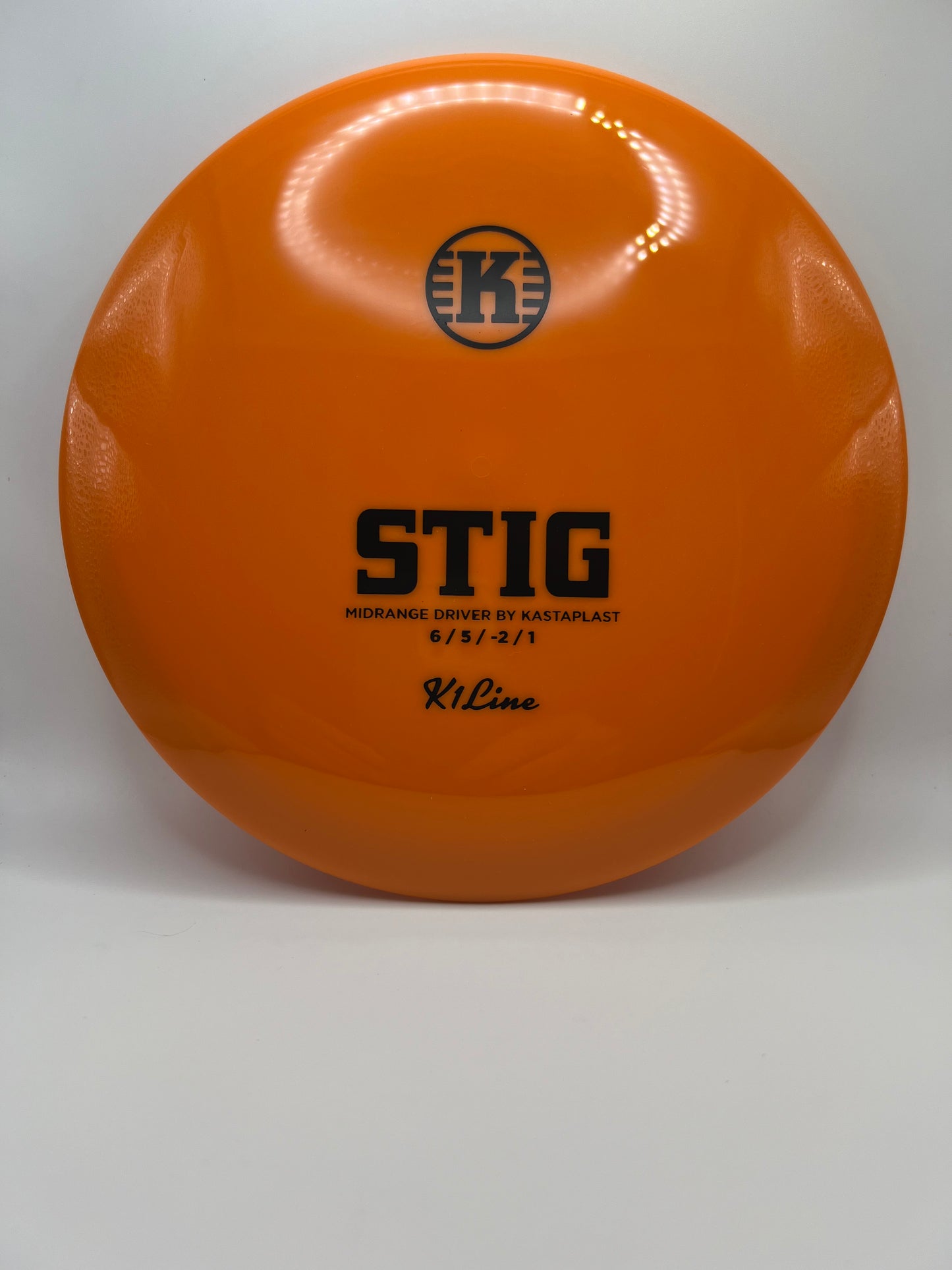 Stig