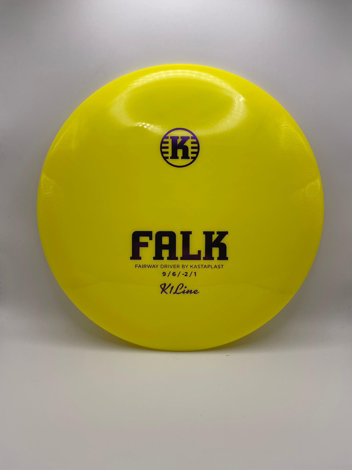 Falk