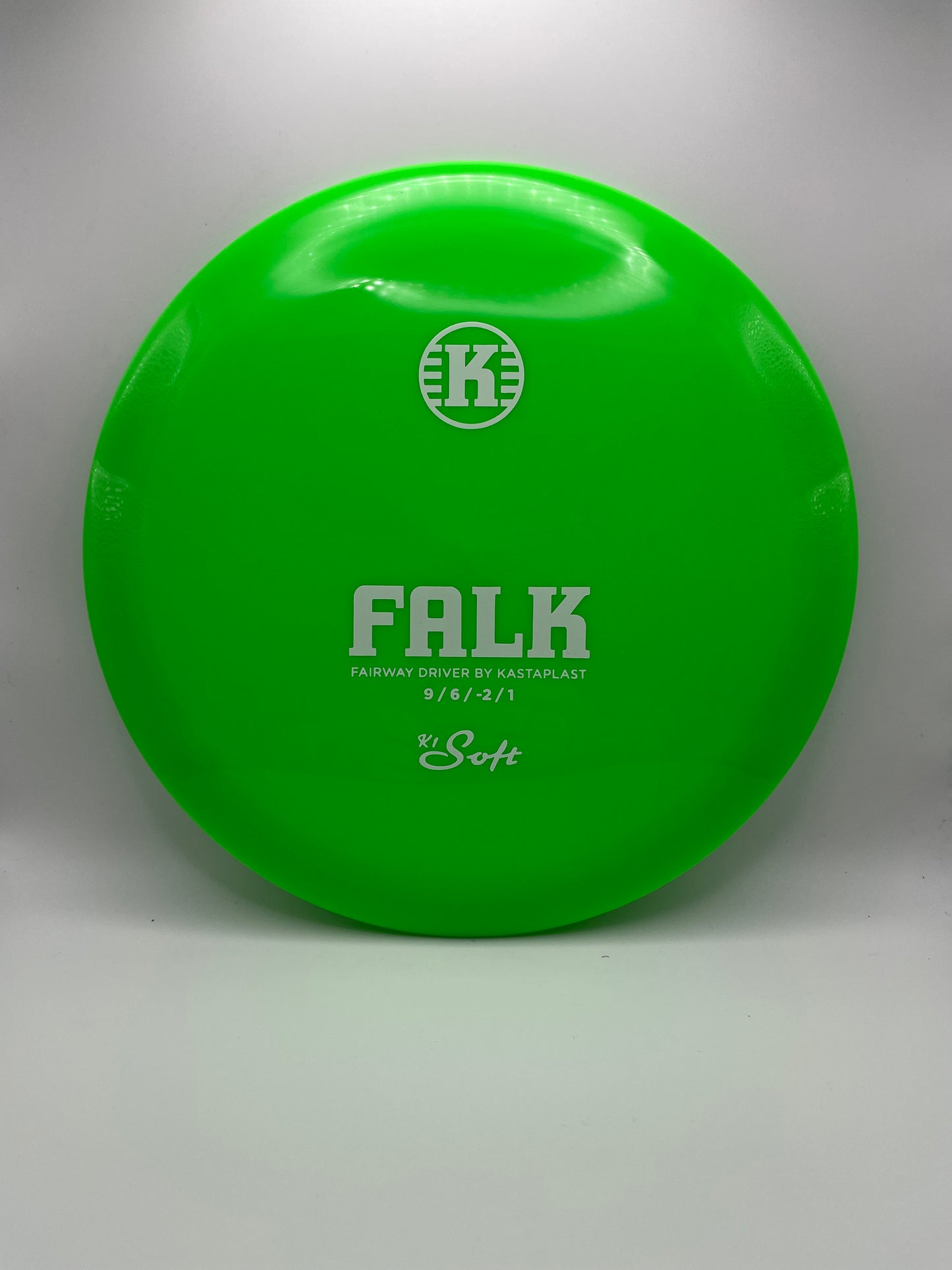 Falk