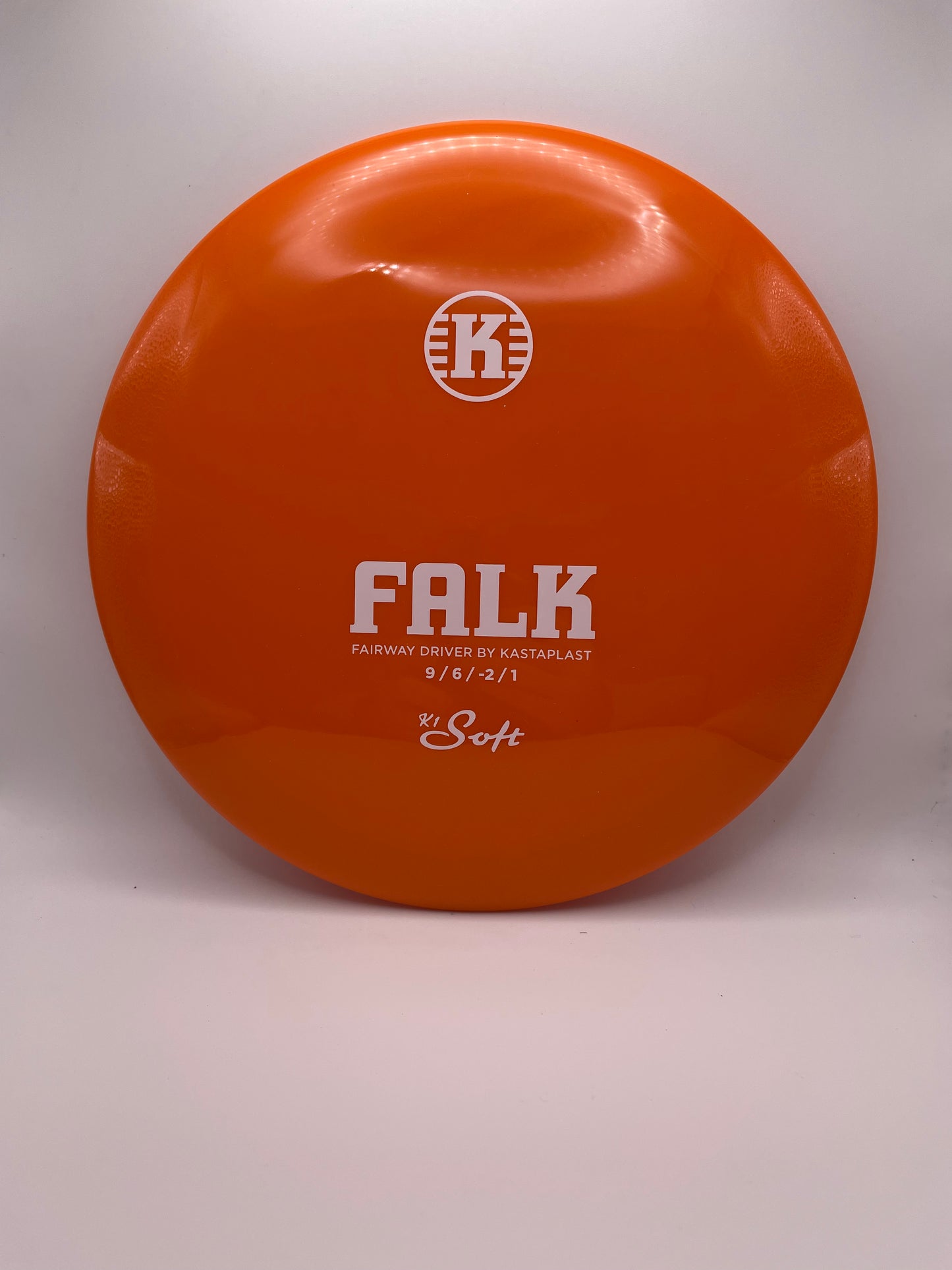 Falk
