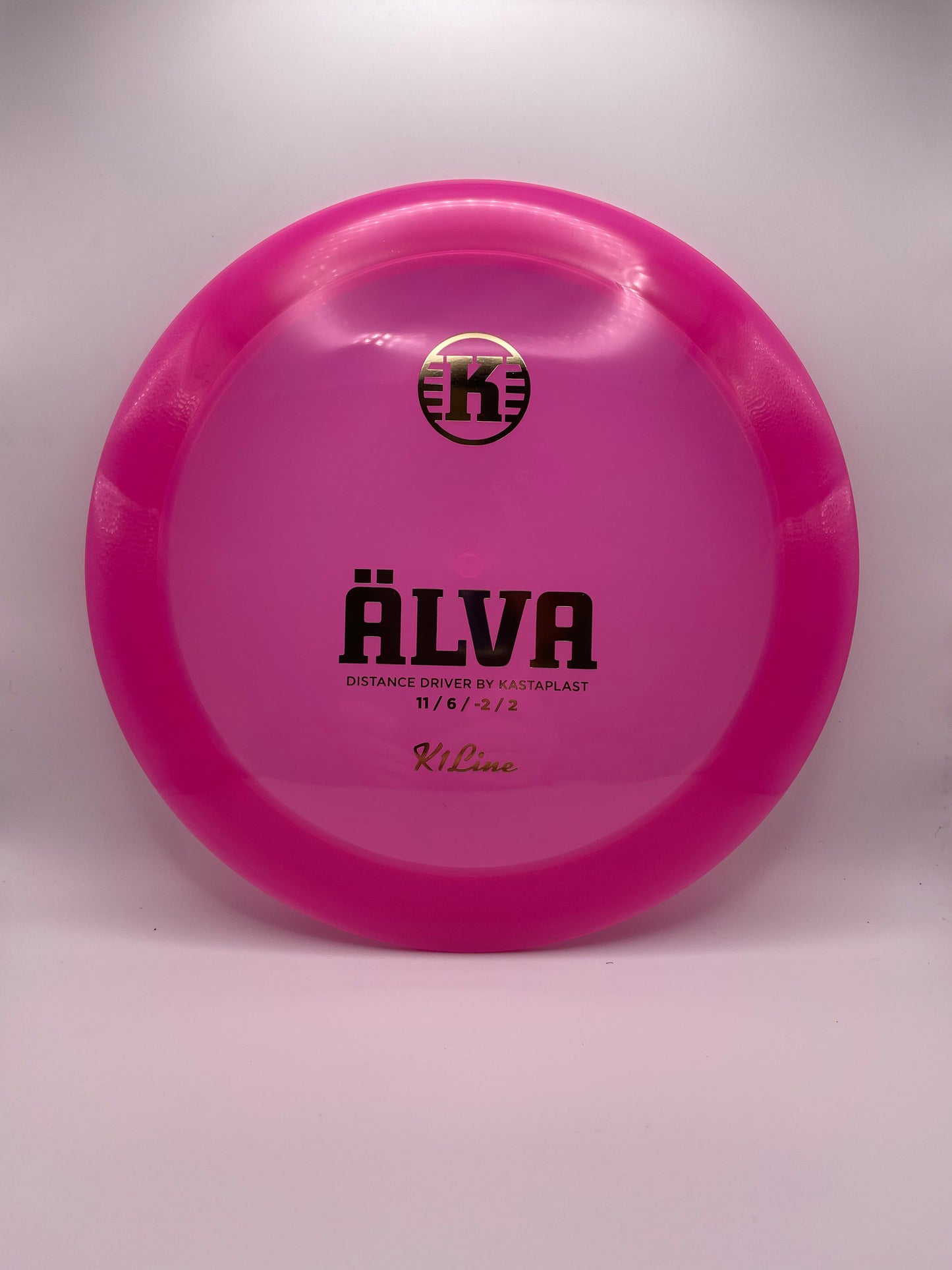 Alva