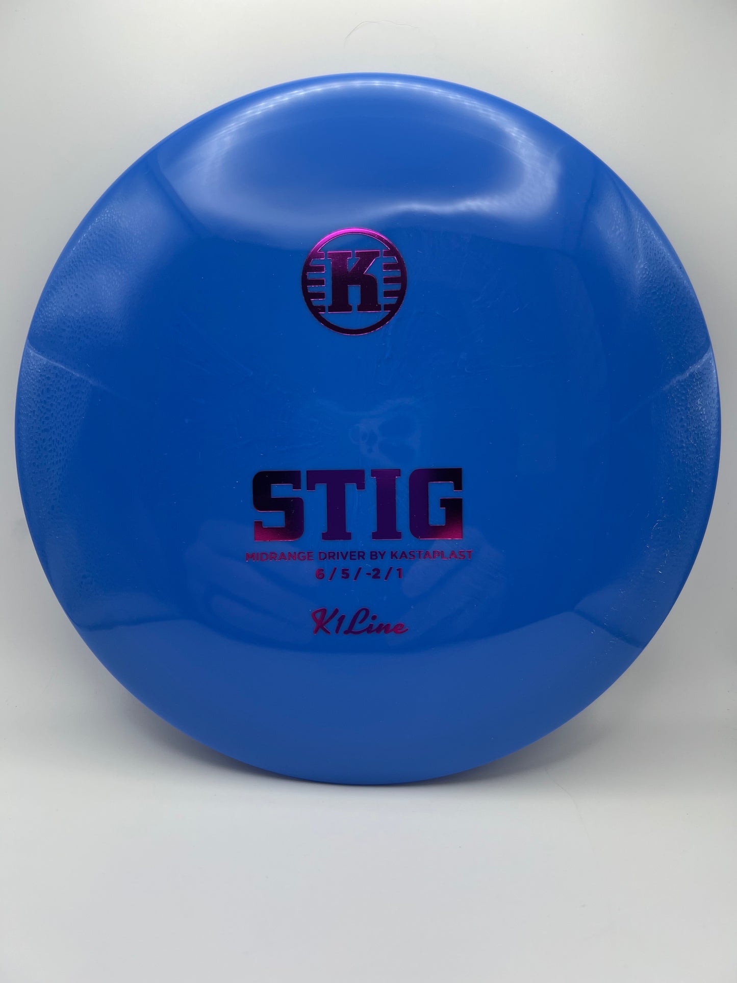 Stig