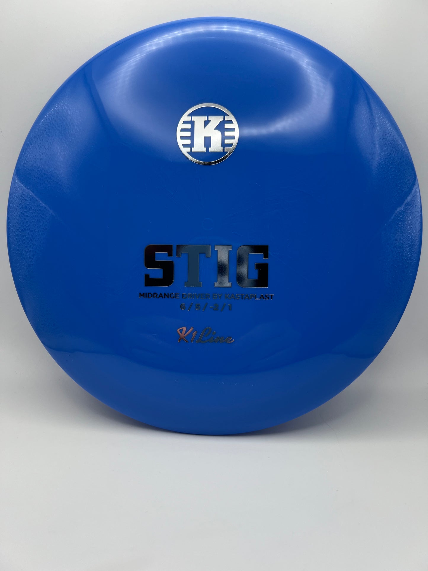 Stig