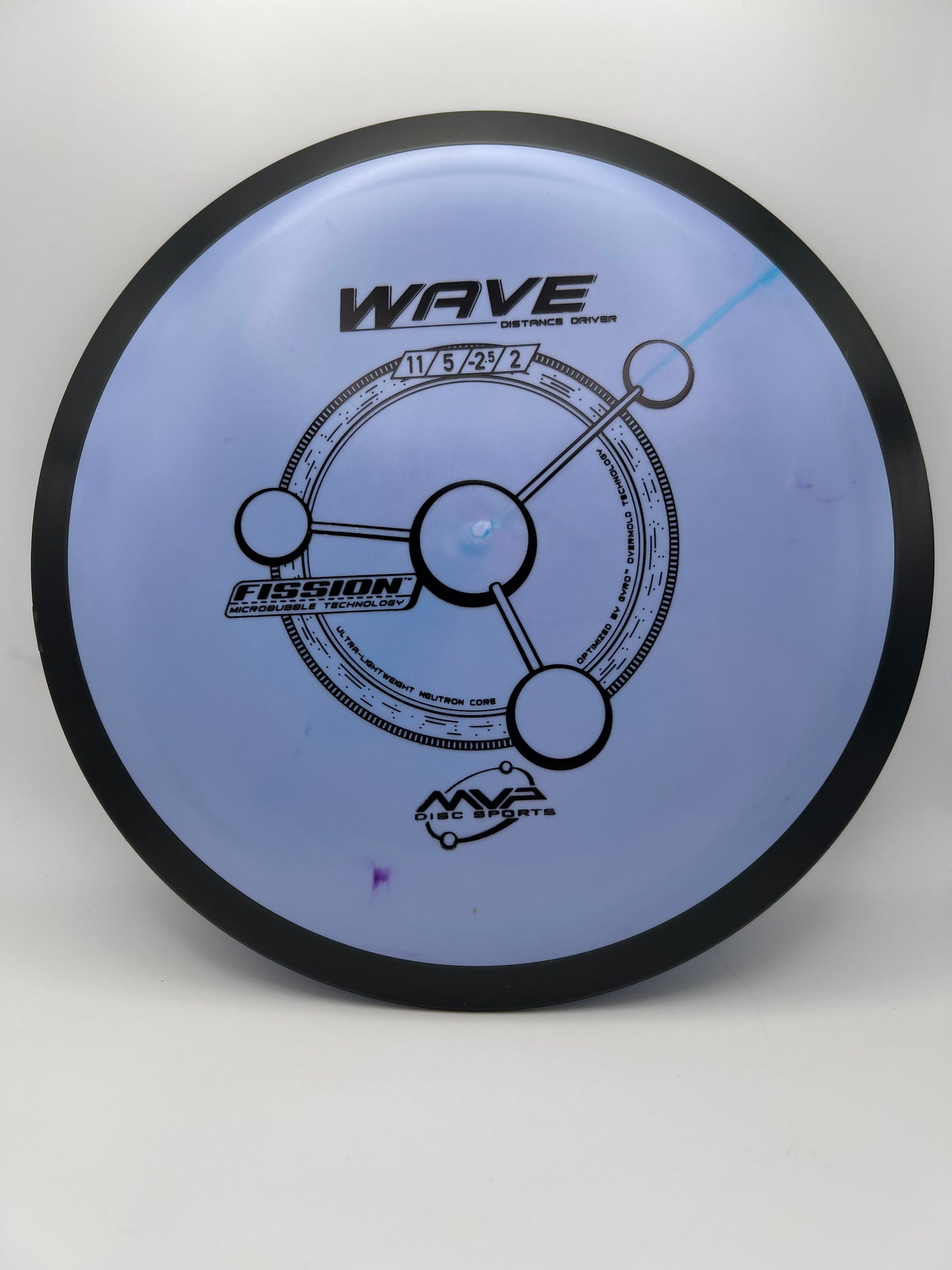 Wave