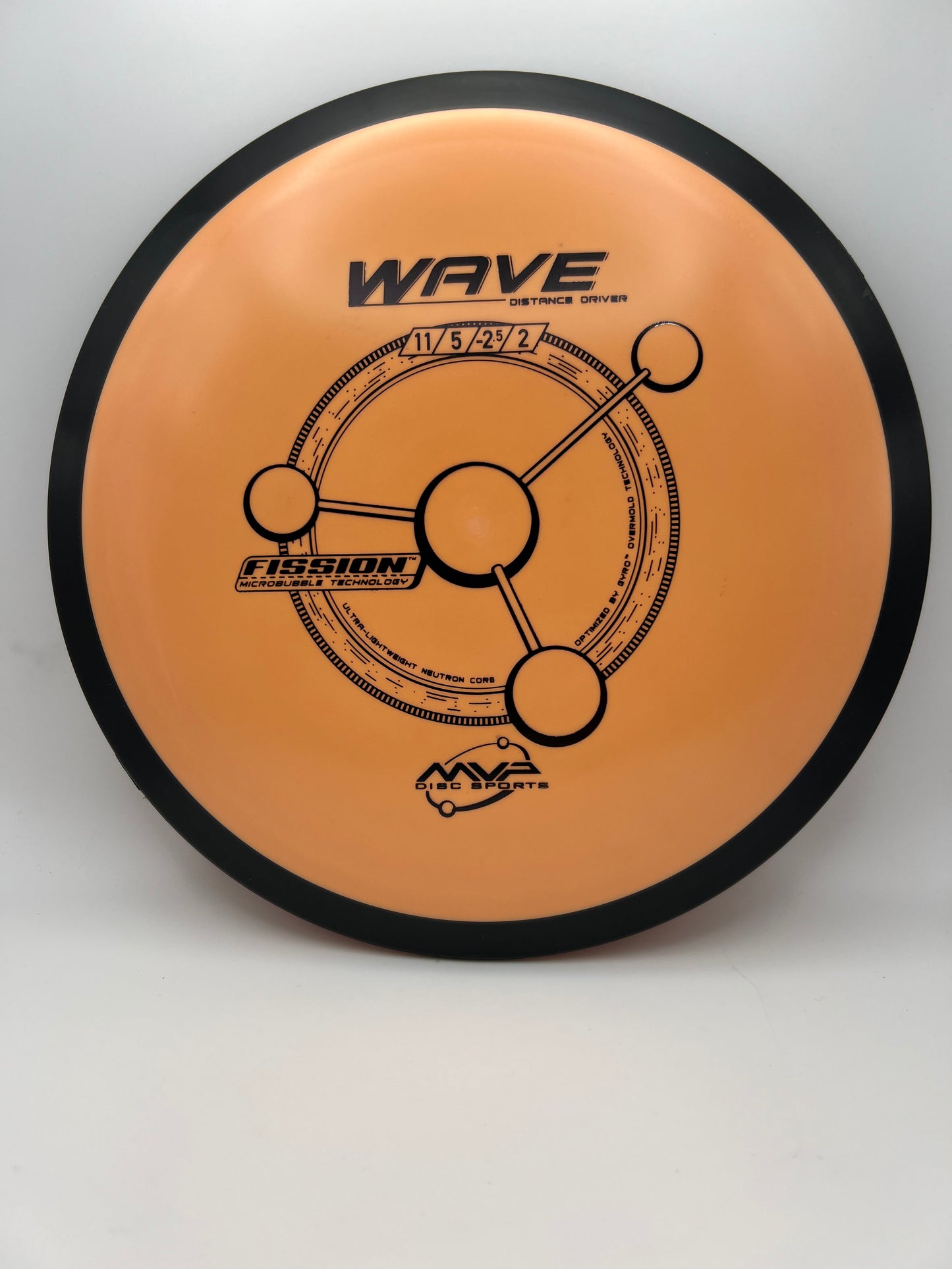 Wave
