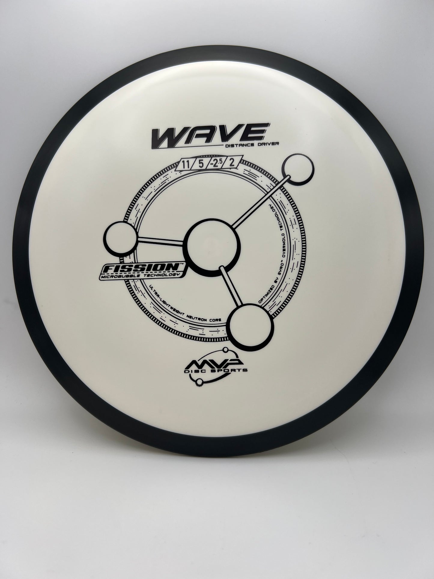 Wave