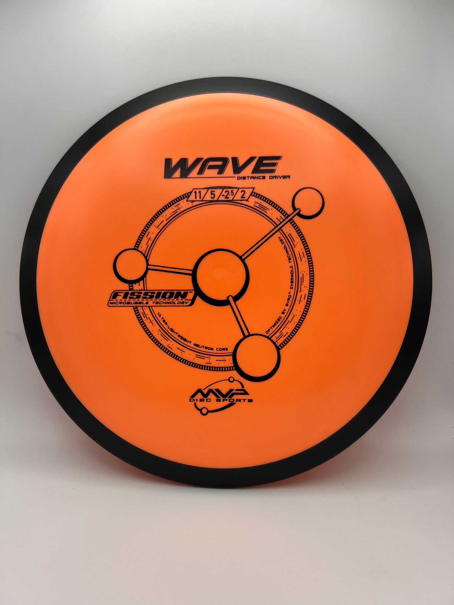 Wave