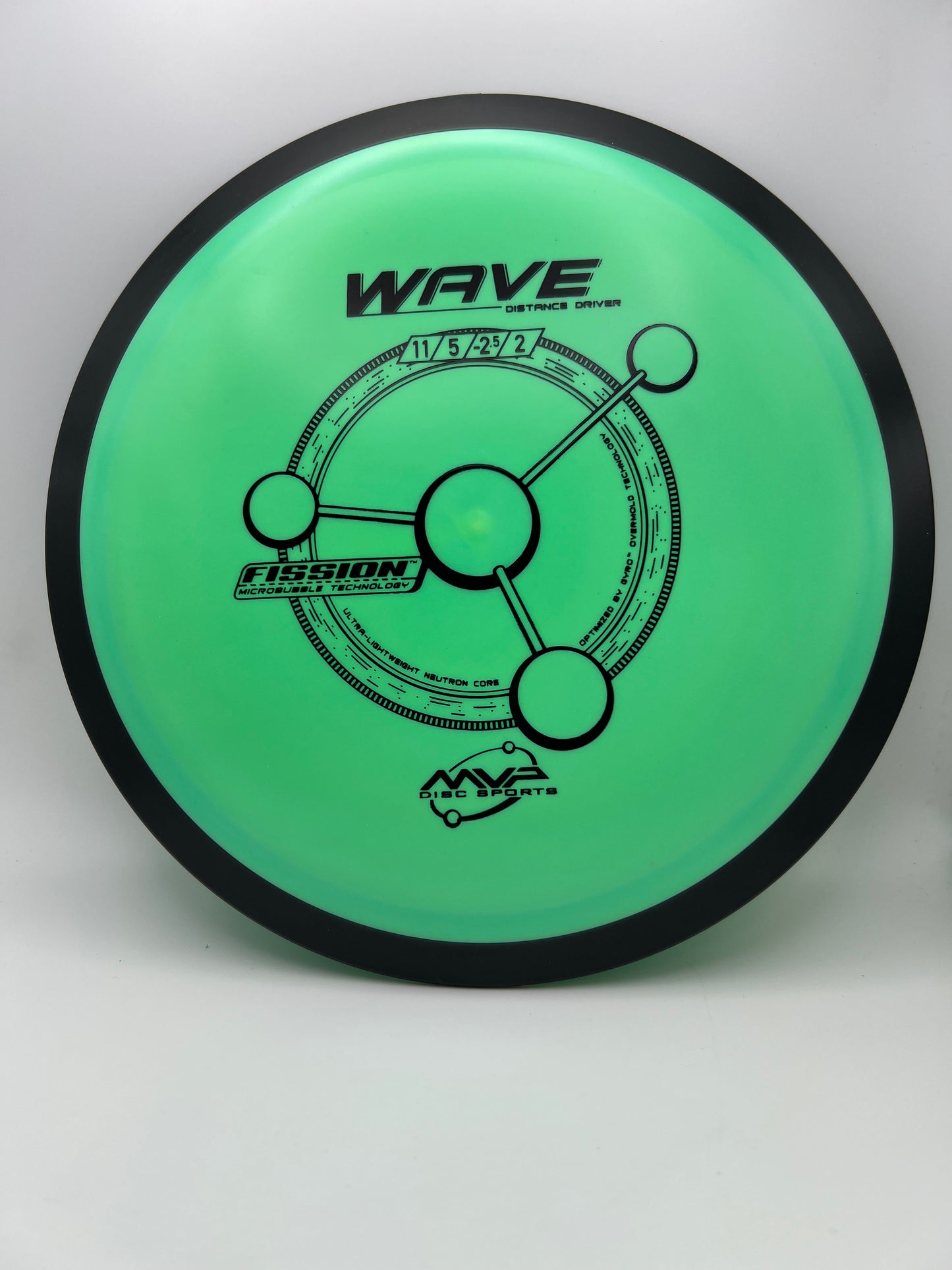 Wave