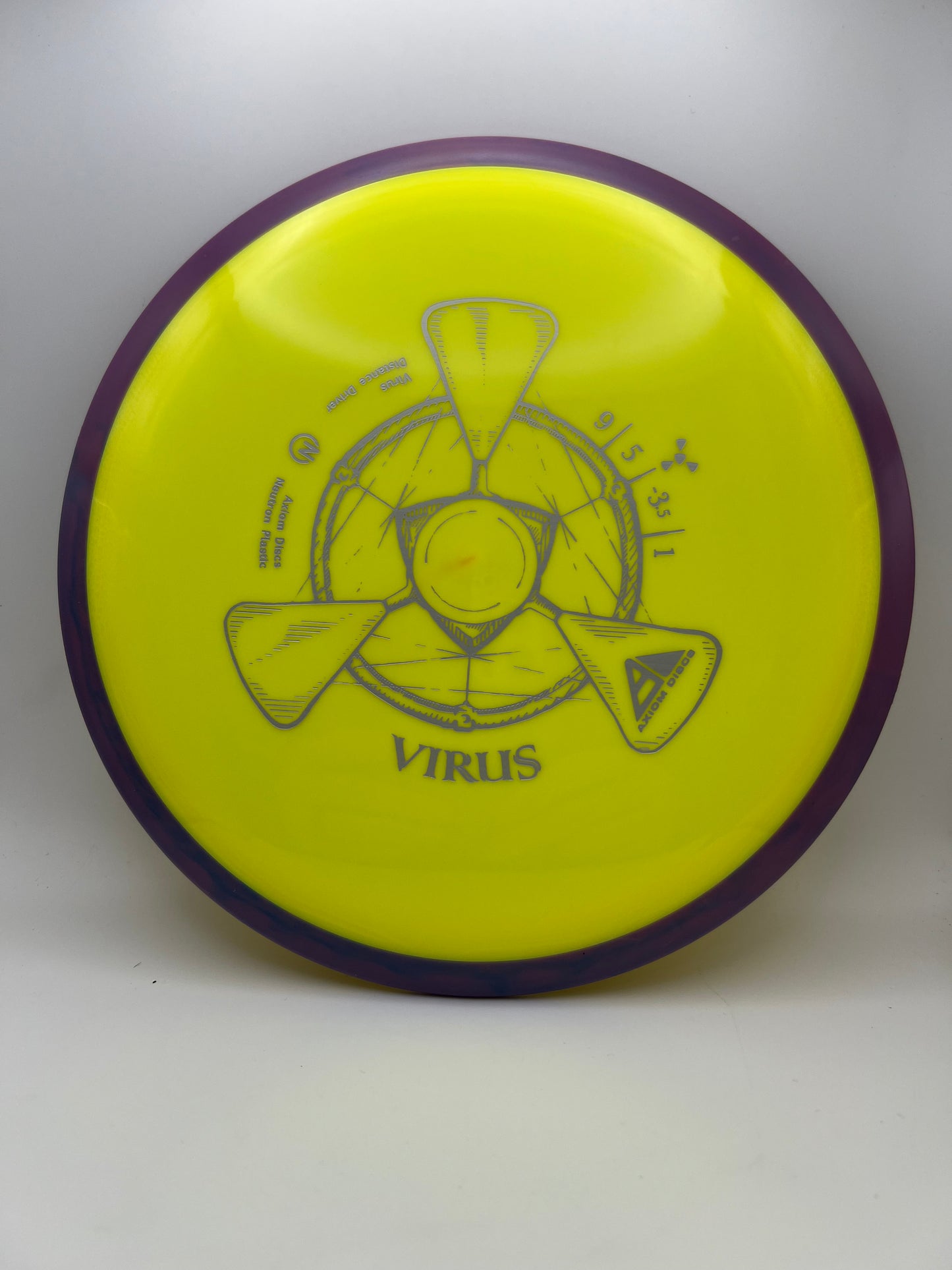 Virus