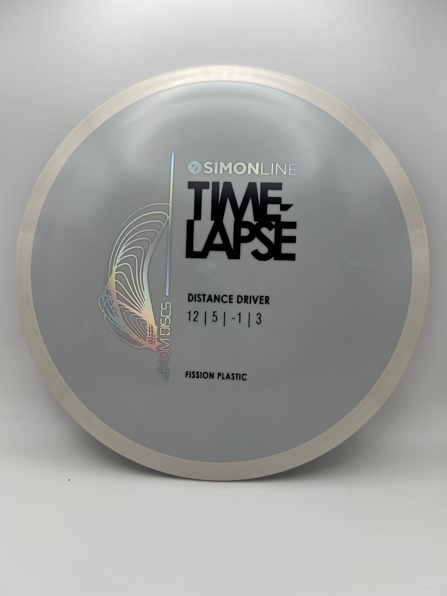 Time-Lapse