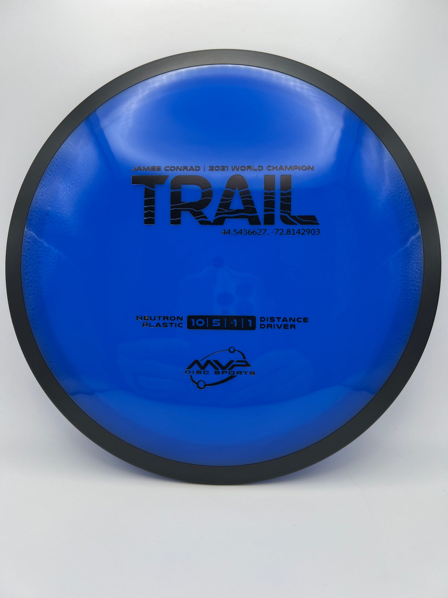 Trail