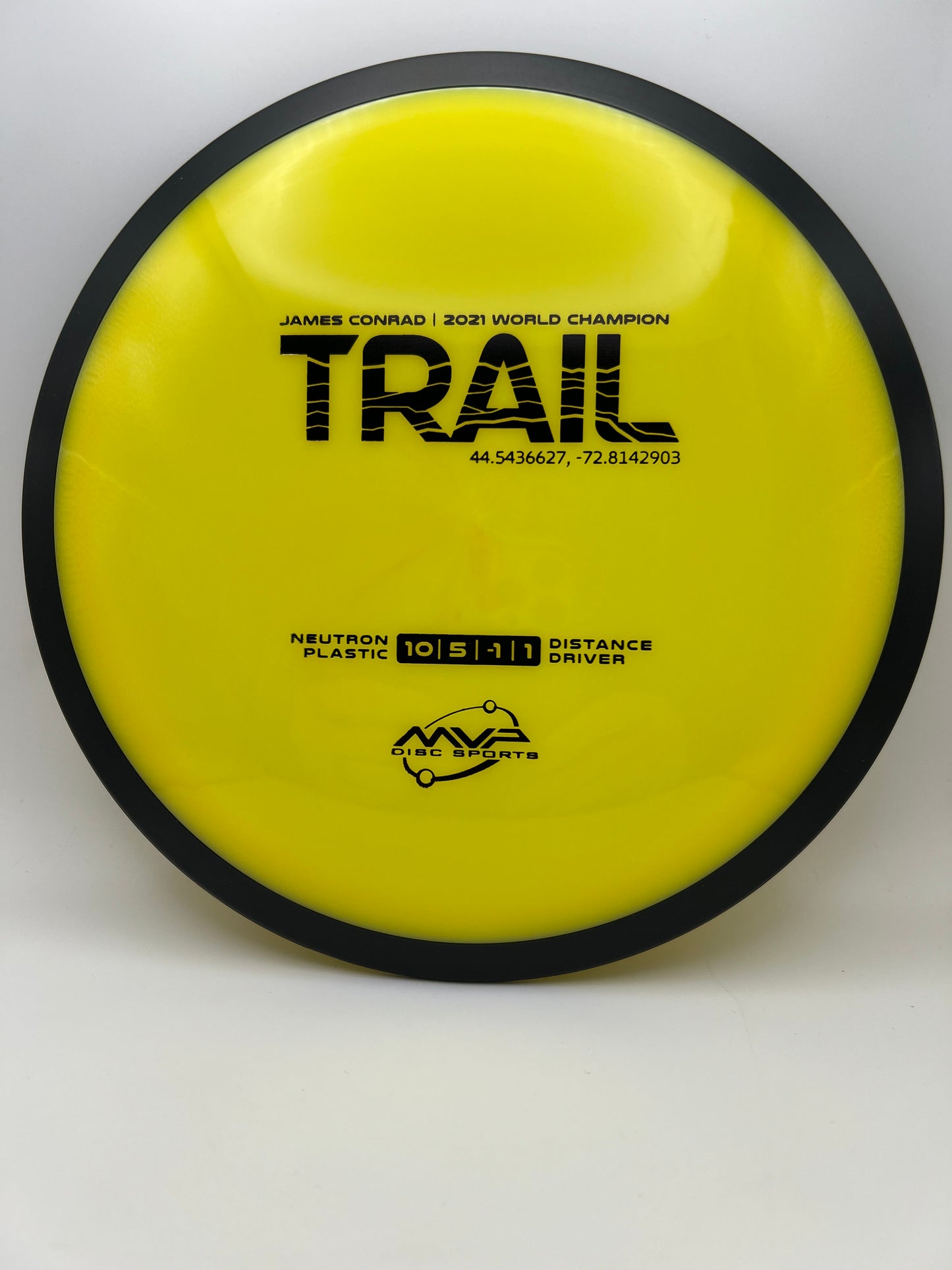 Trail