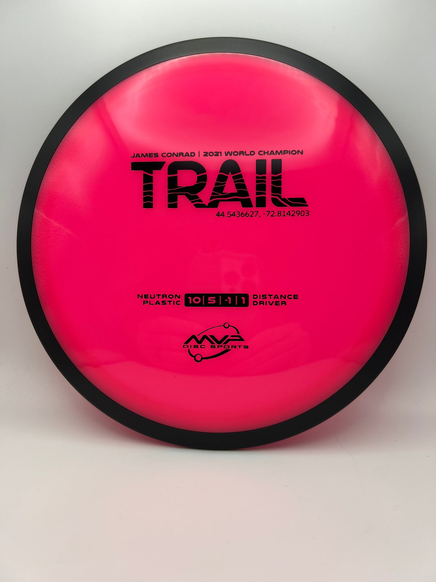 Trail