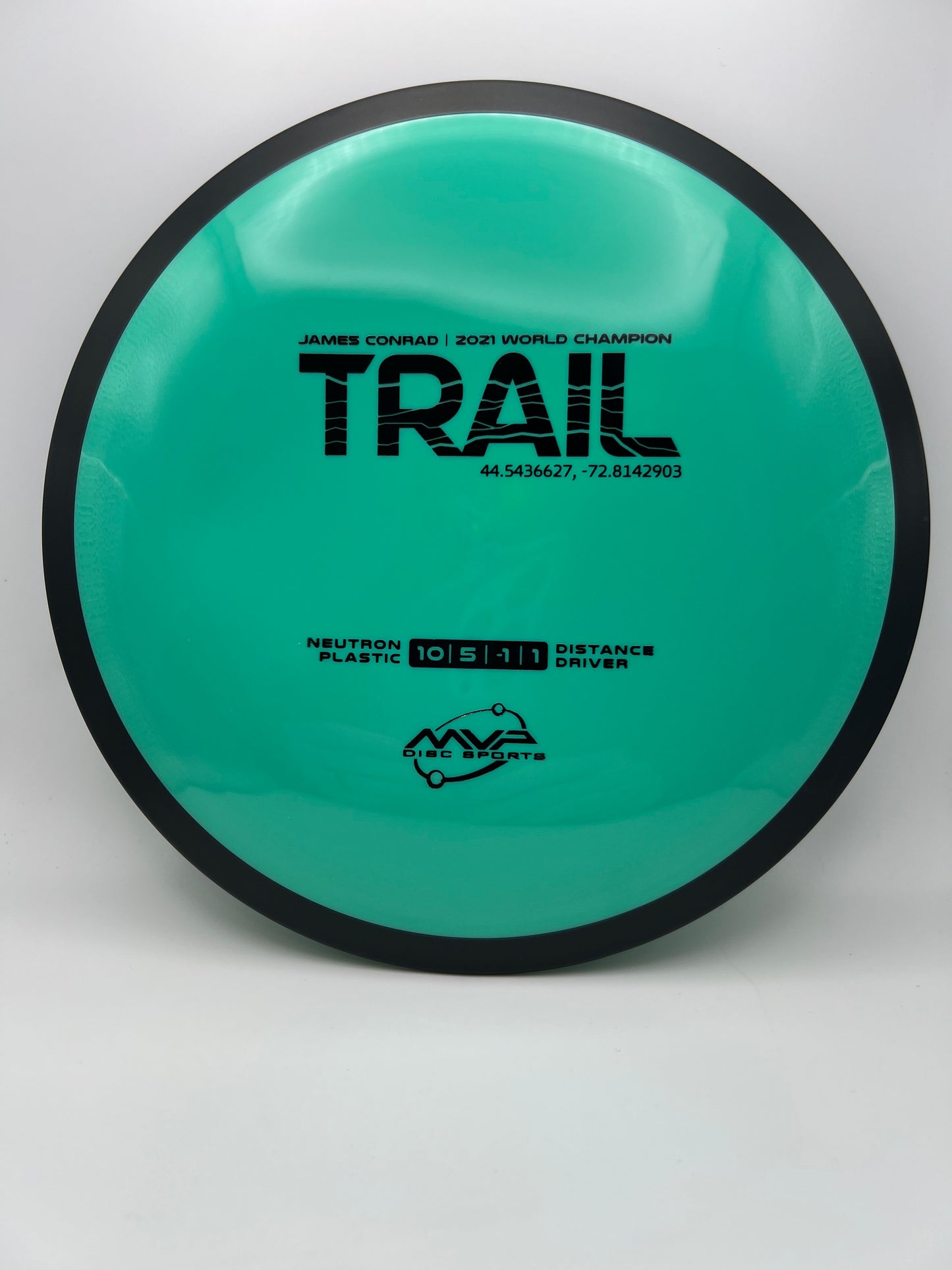 Trail
