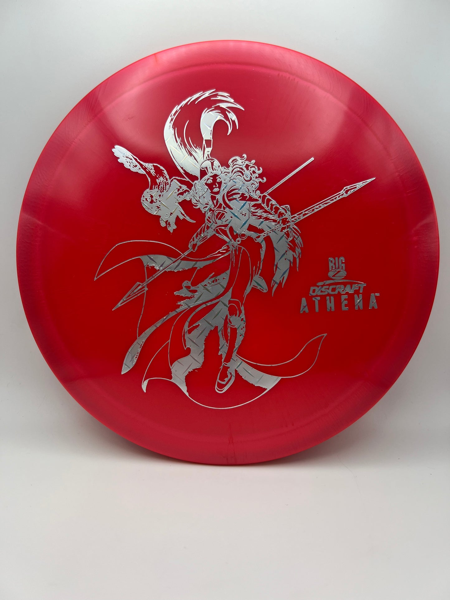 Athena