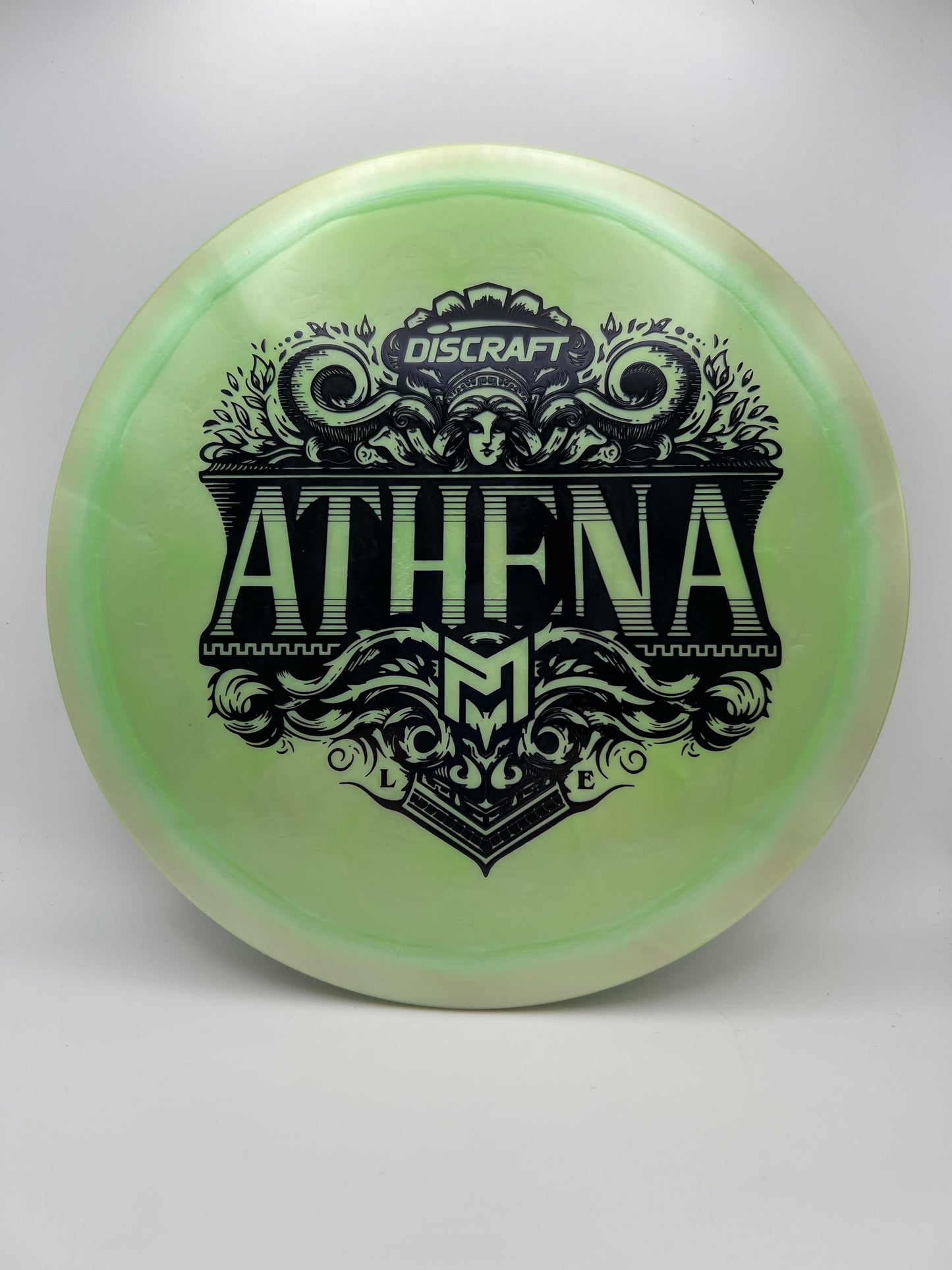 Athena