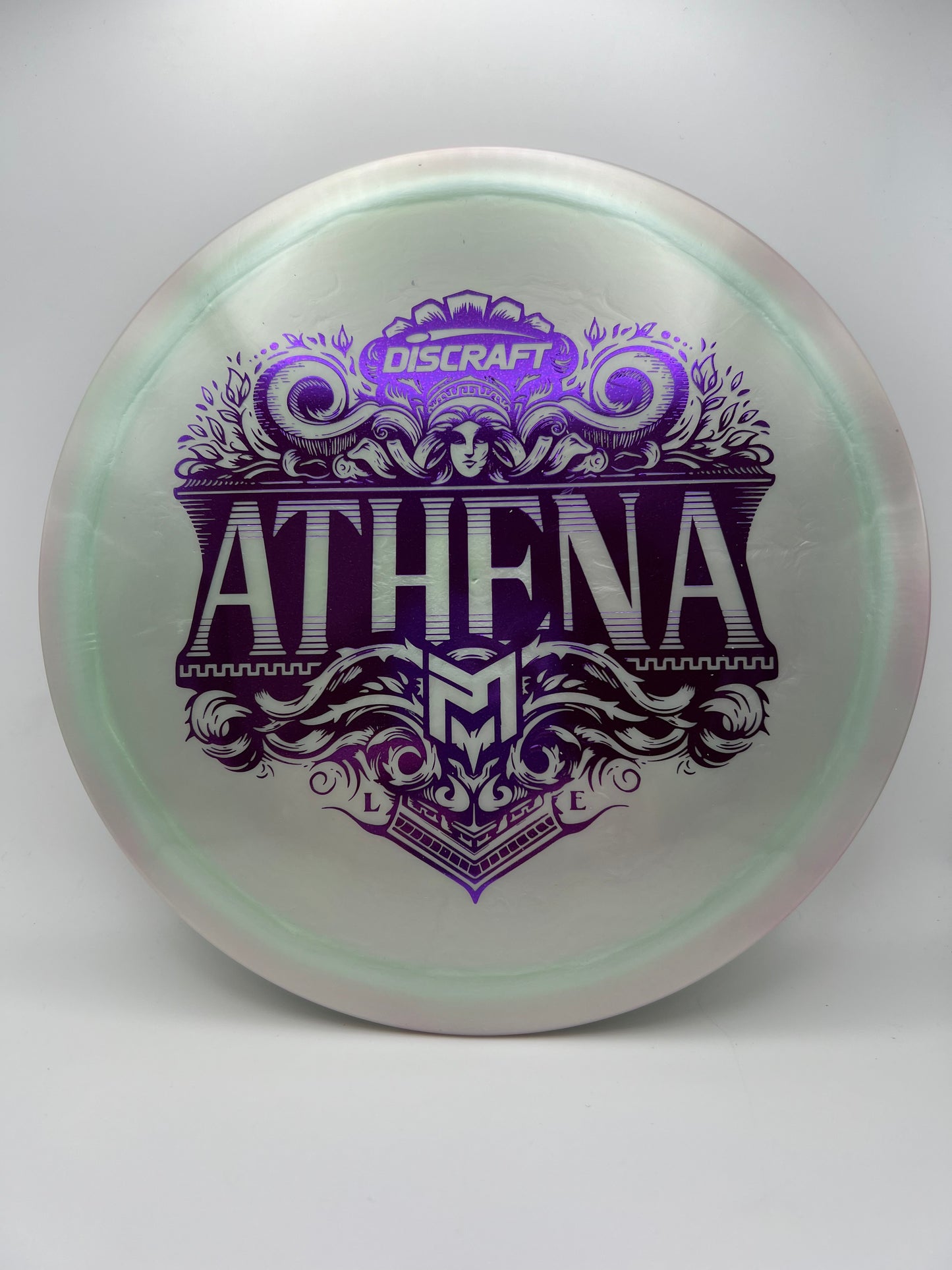 Athena