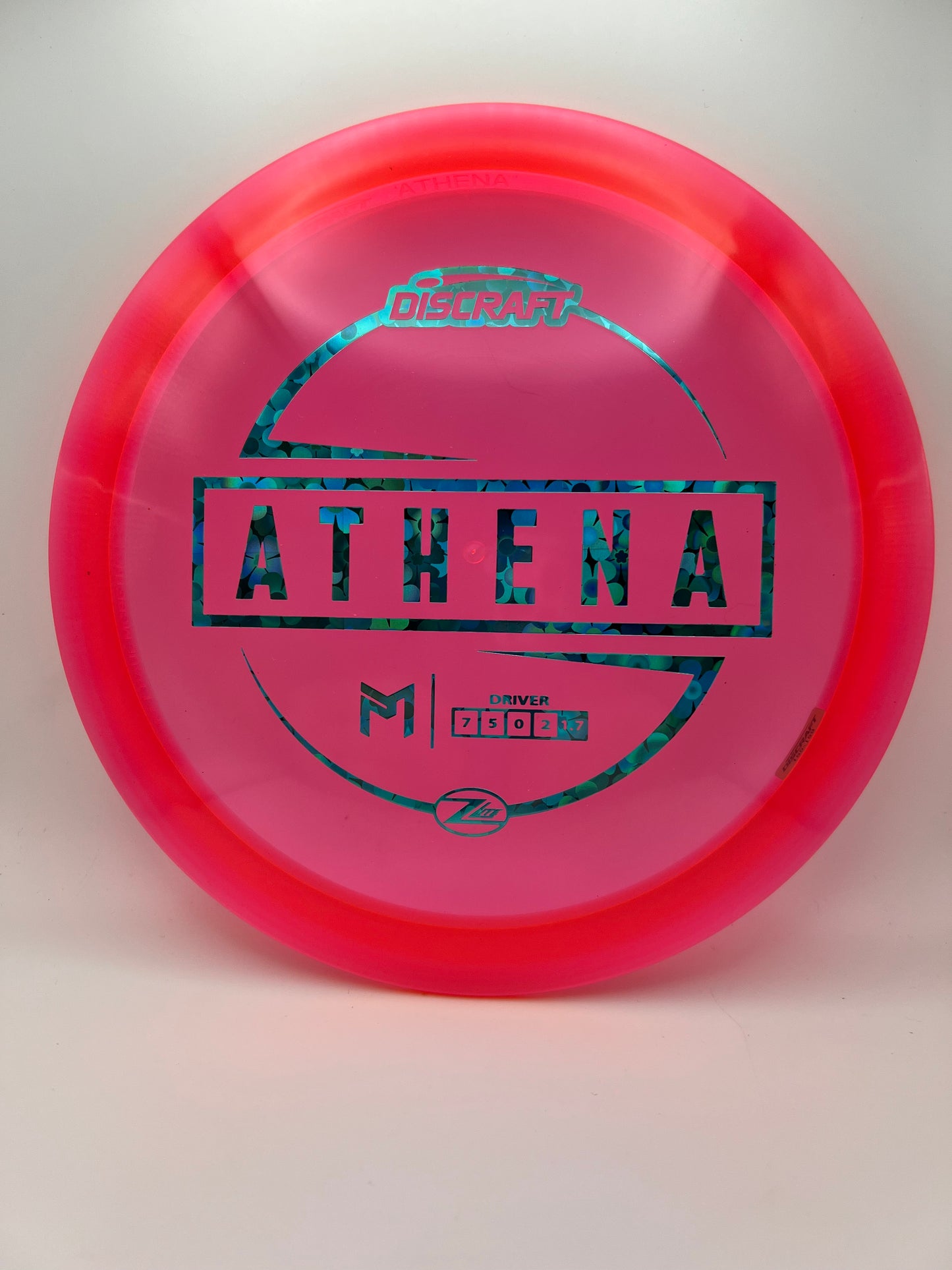 Athena