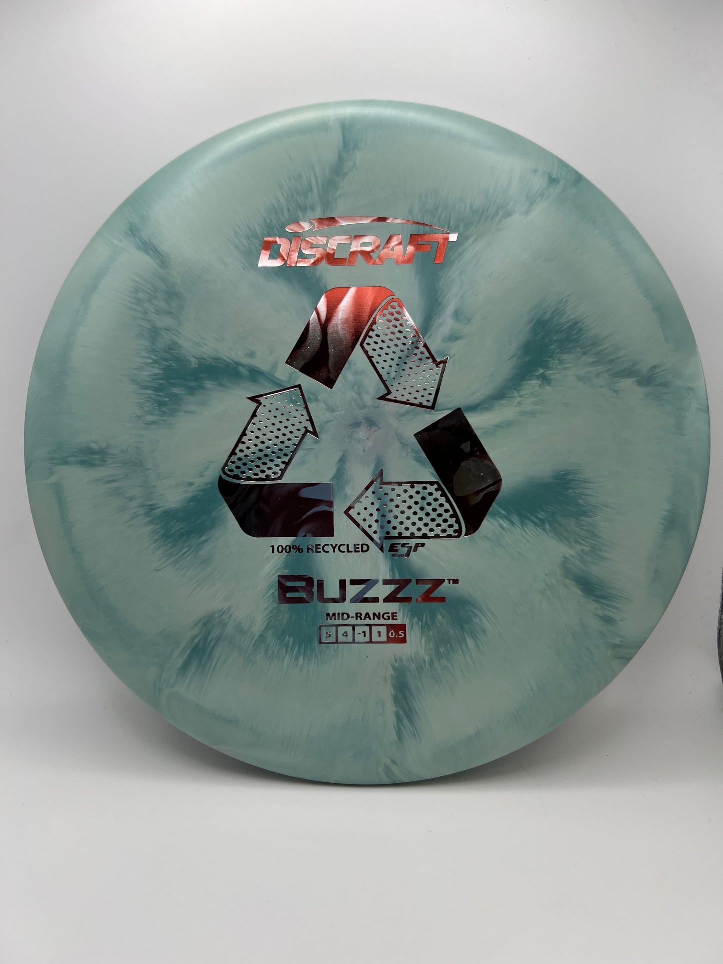 Buzzz