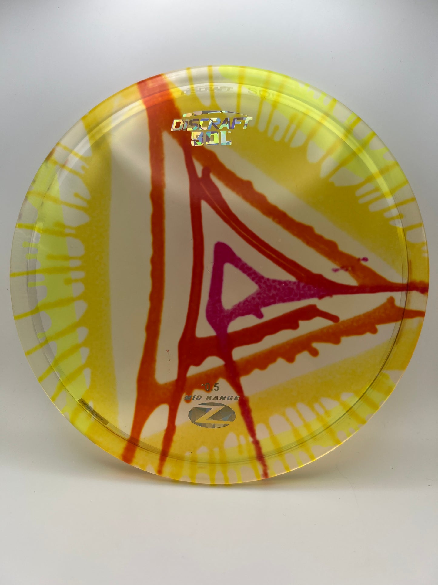 Sol
