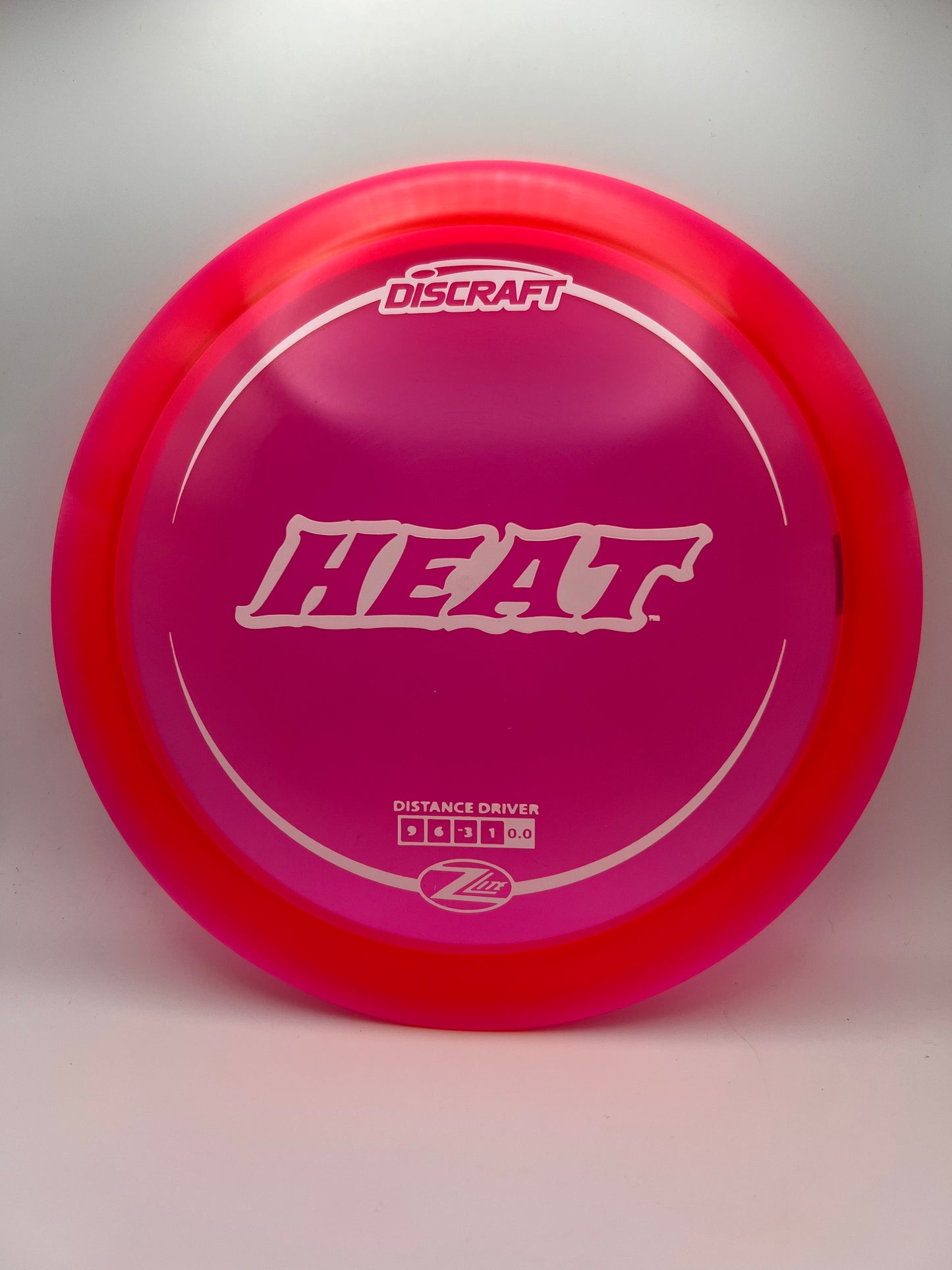 Heat