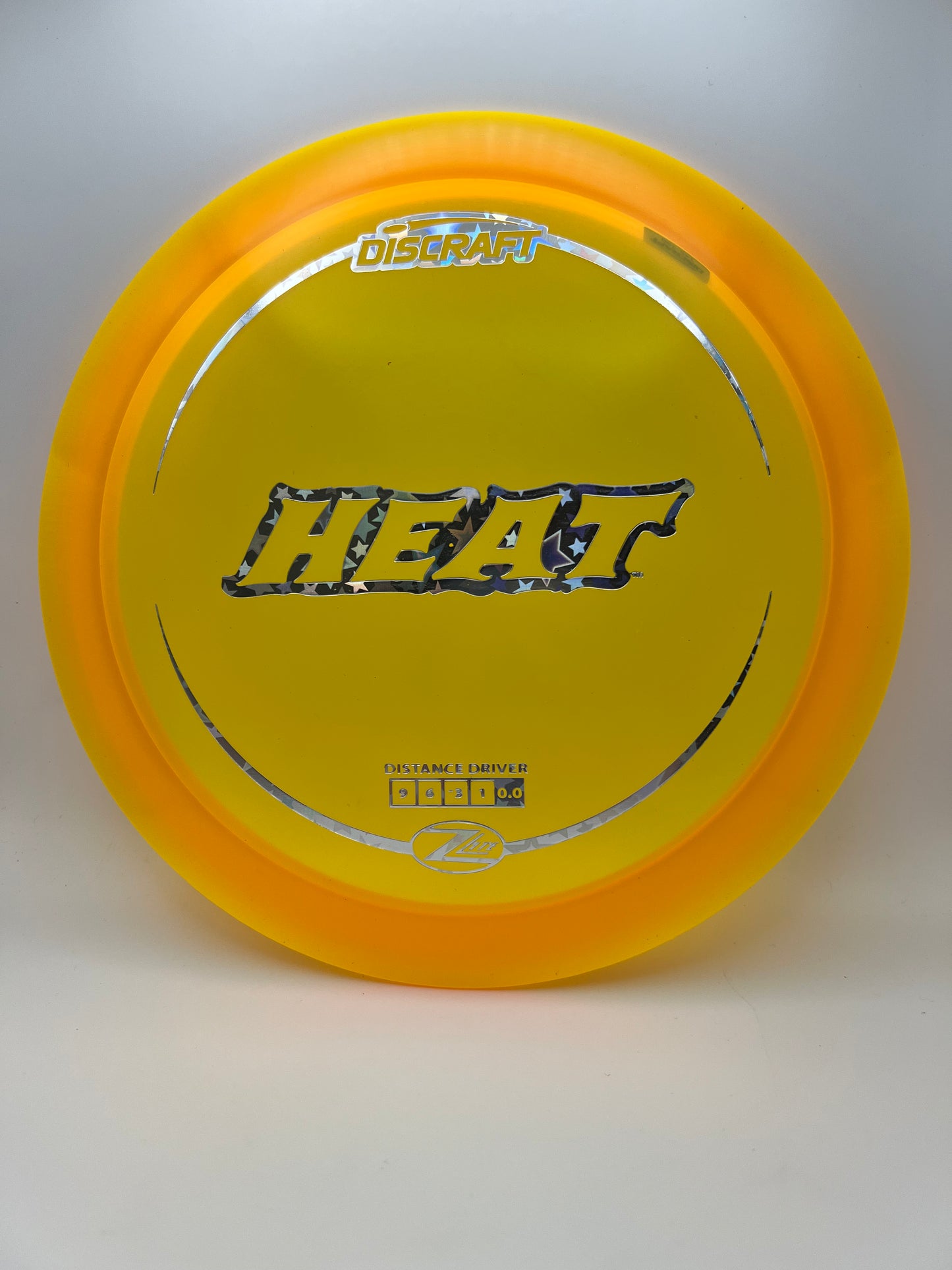 Heat
