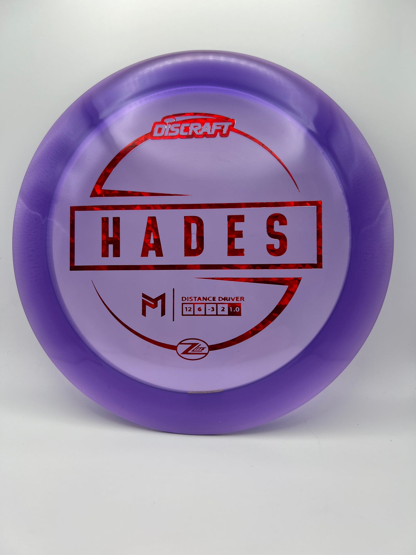 Hades