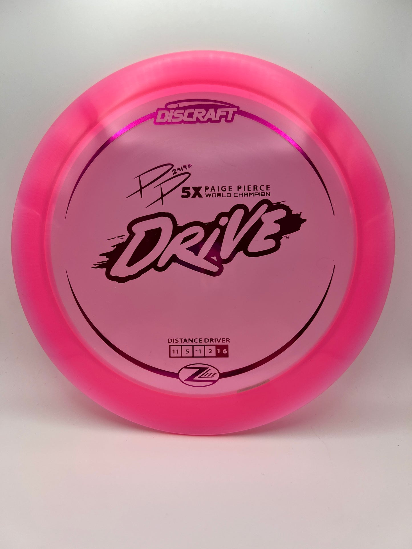 Drive