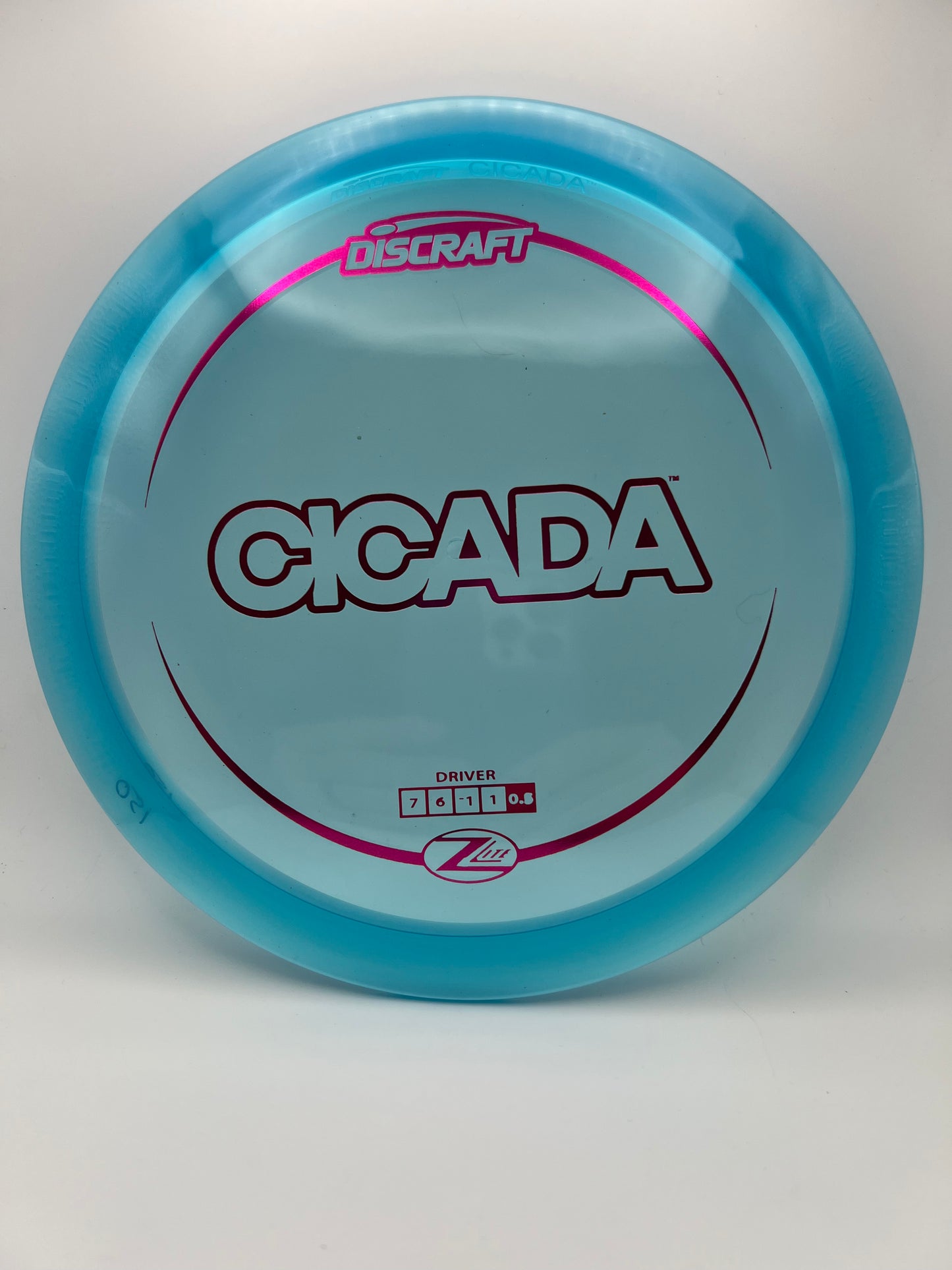 Cicada